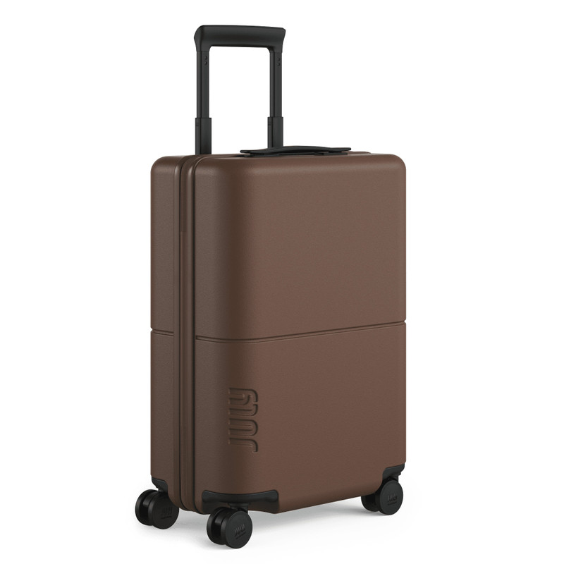 Carry On Essential 4