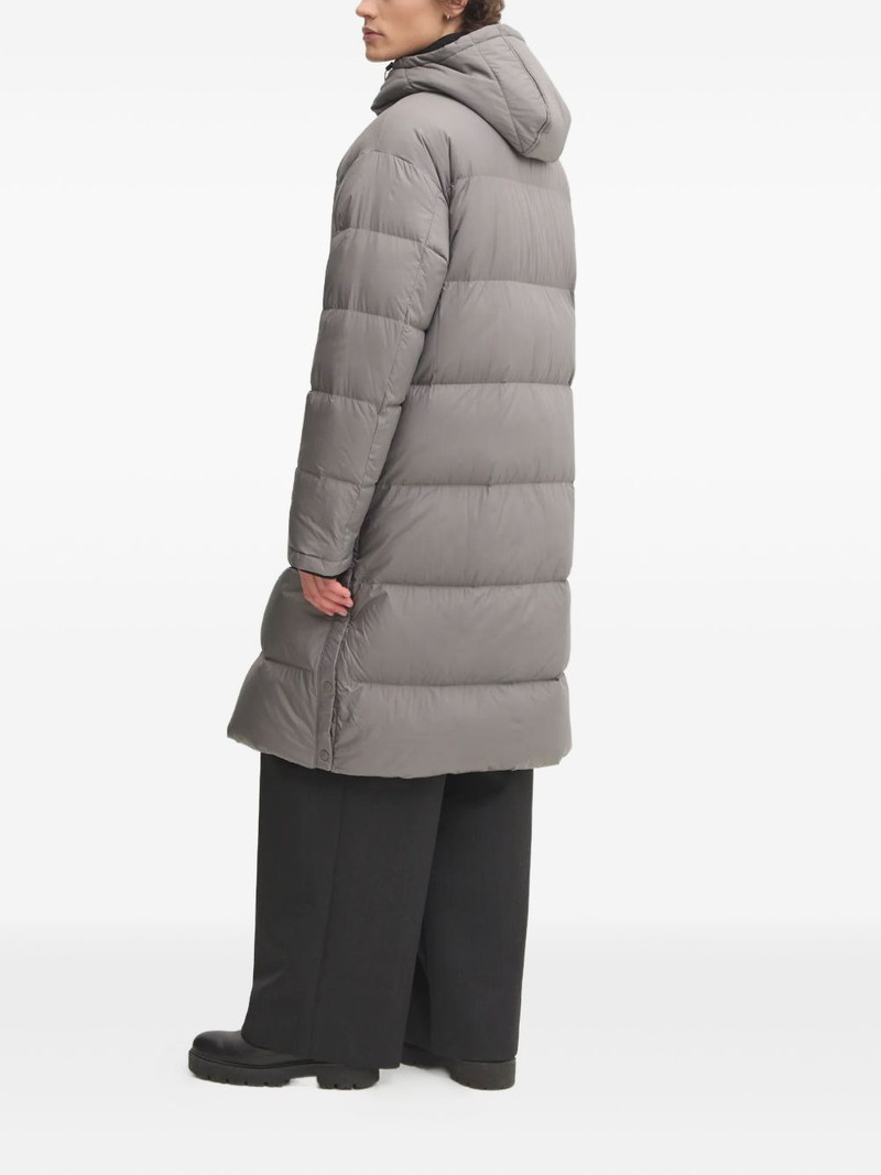 hooded puffer jacket 3