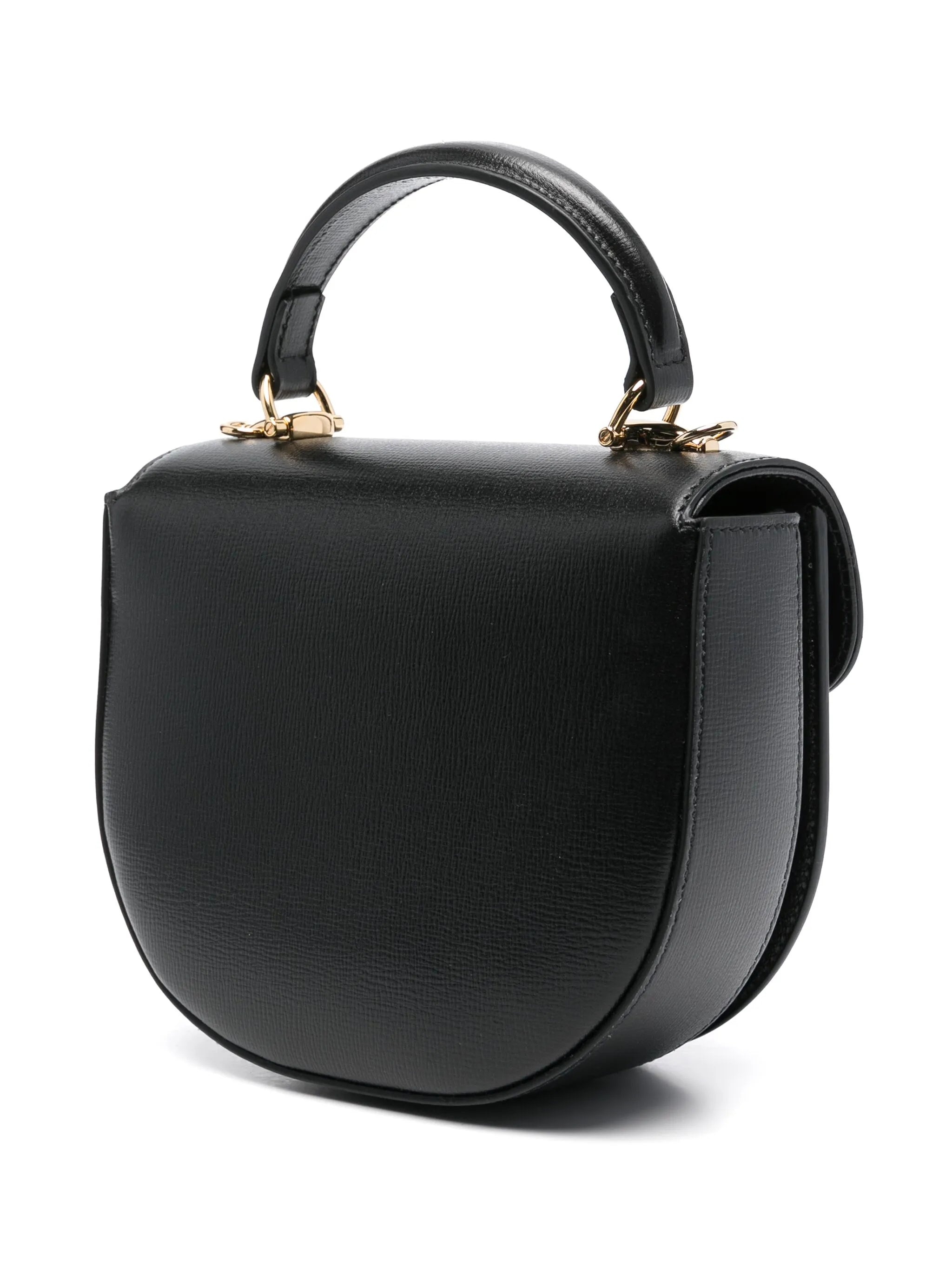 Mini Horsebit 1955 Tote Bag - 4