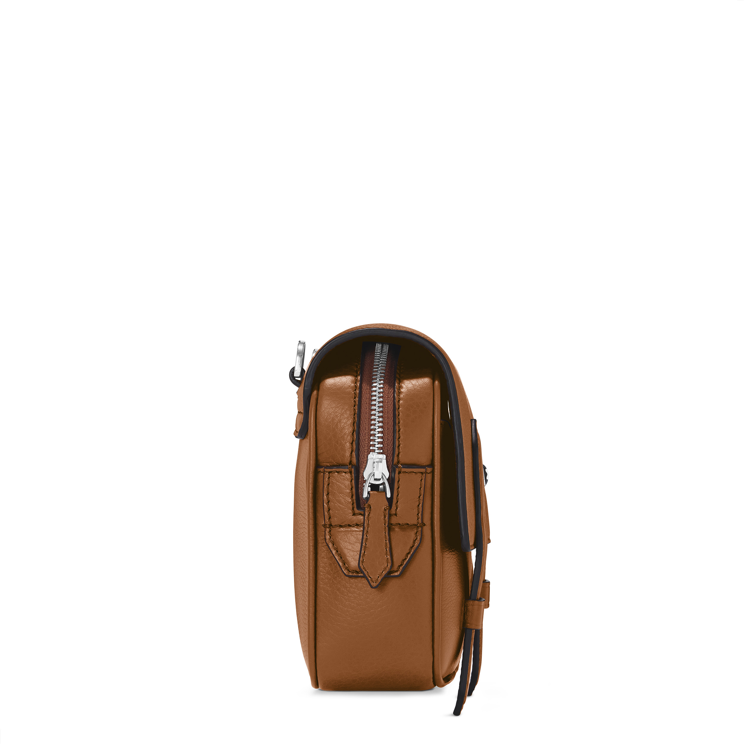 Soft Grain messenger - 6