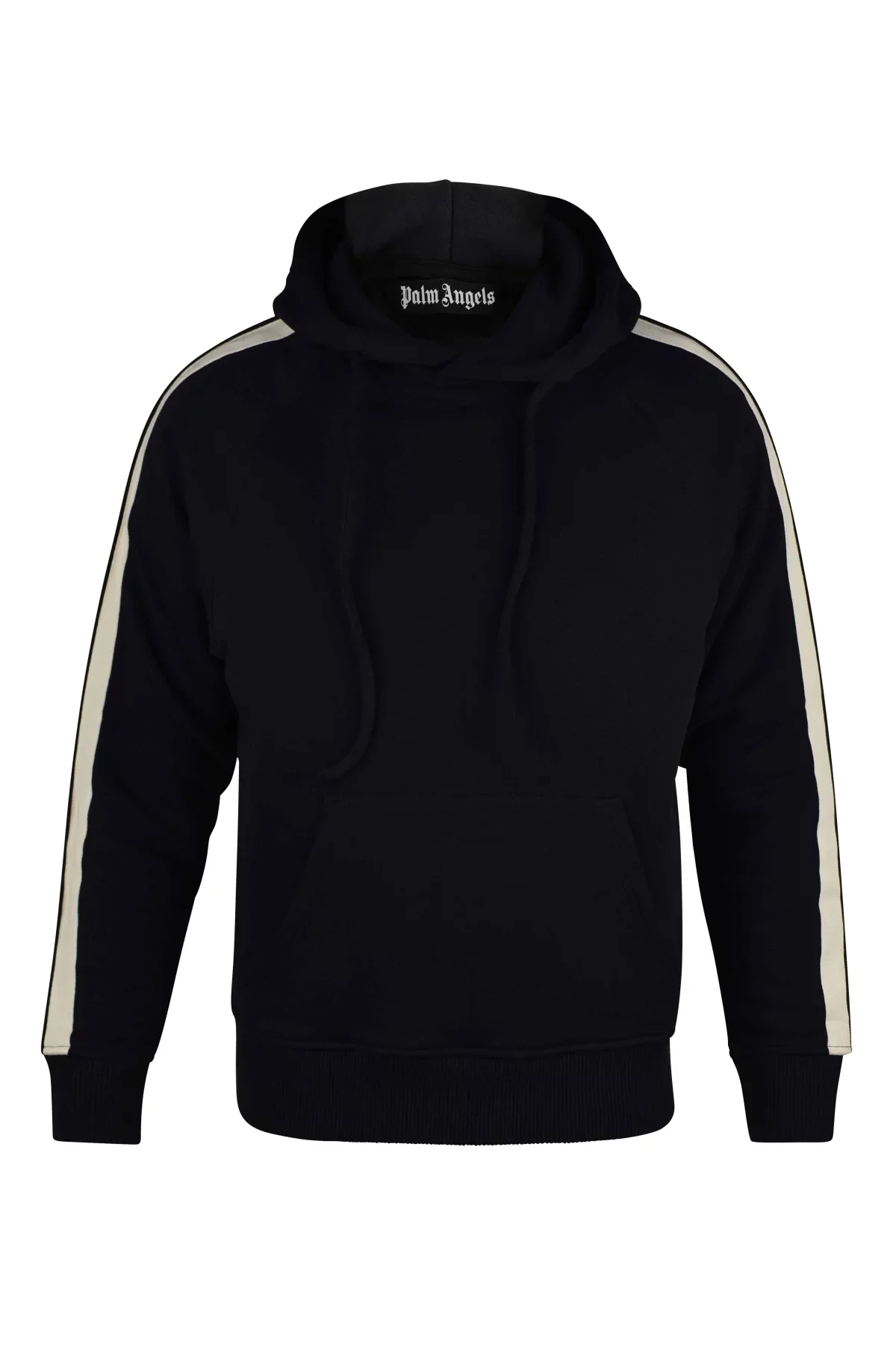 Sweatshirt - 1