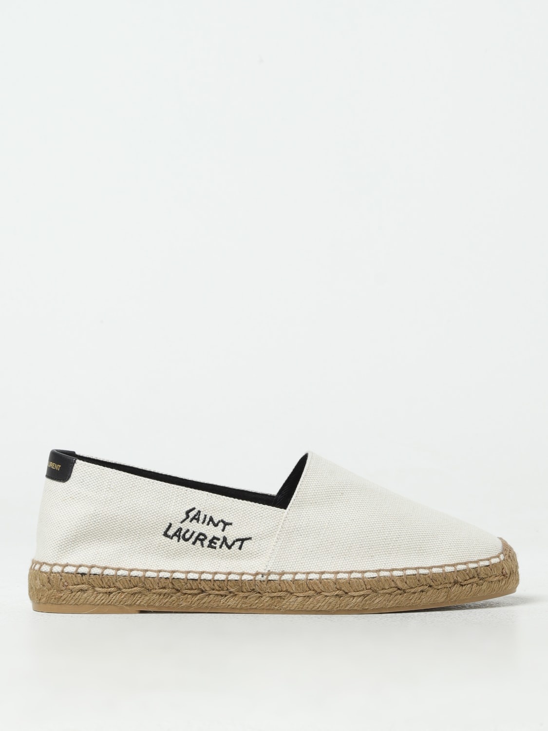 Shoes men Saint Laurent - 1