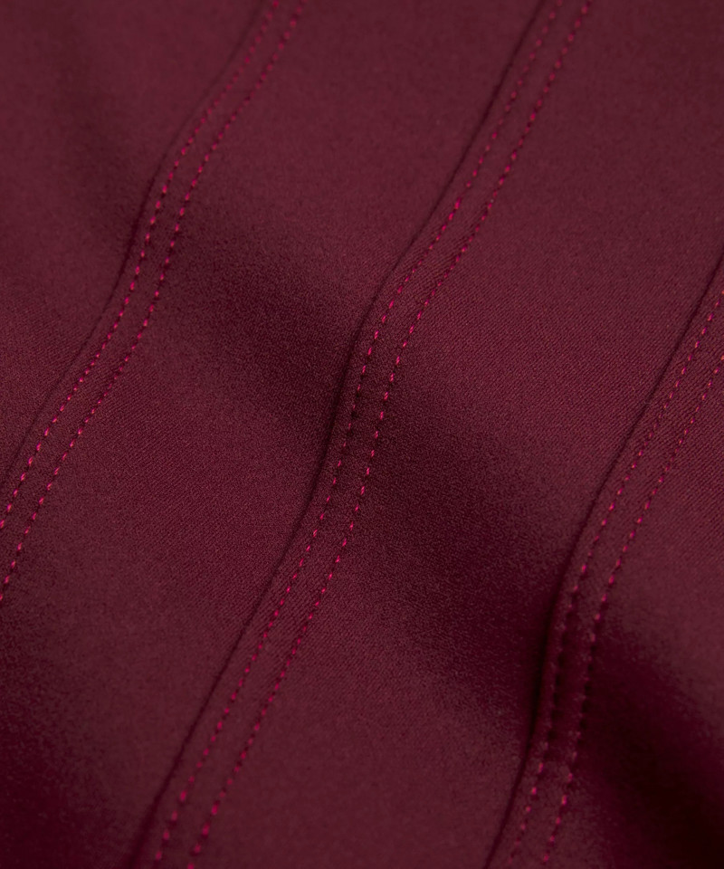 Ultralu Corset-Stitch Tight 25" 7