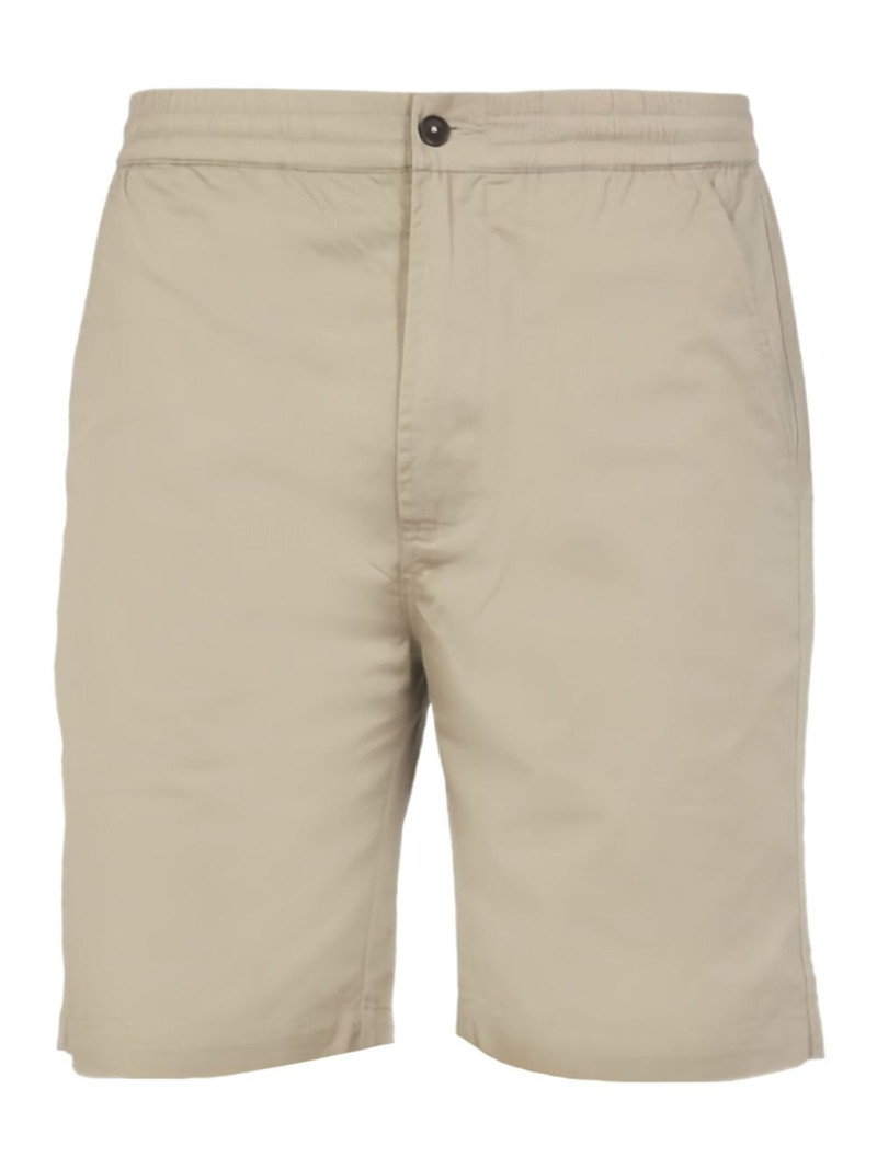 pocket bermuda shorts 1