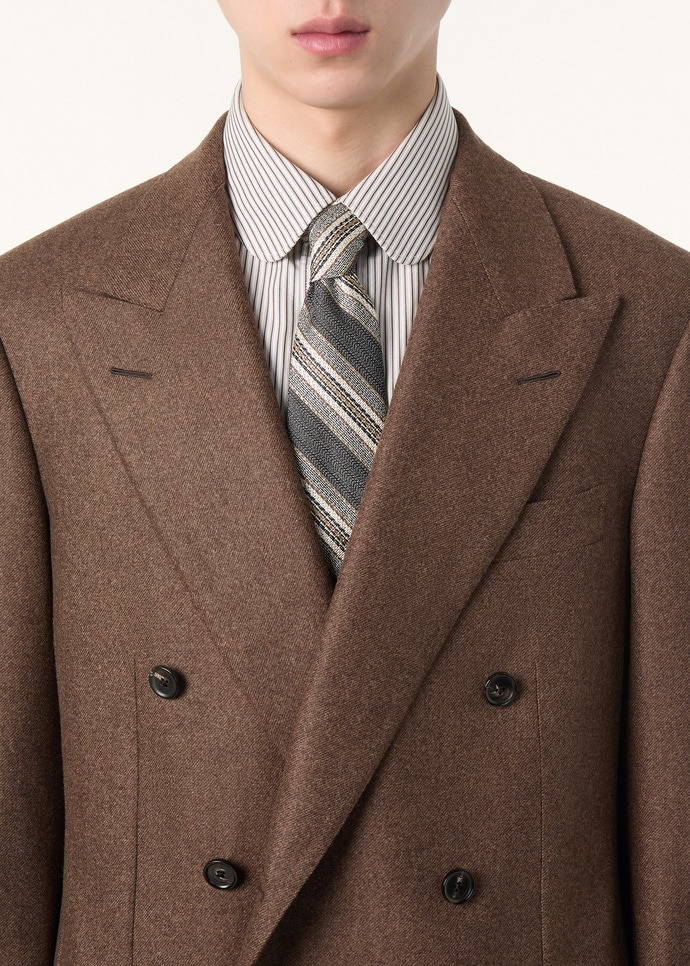 Milano Blazer - 3