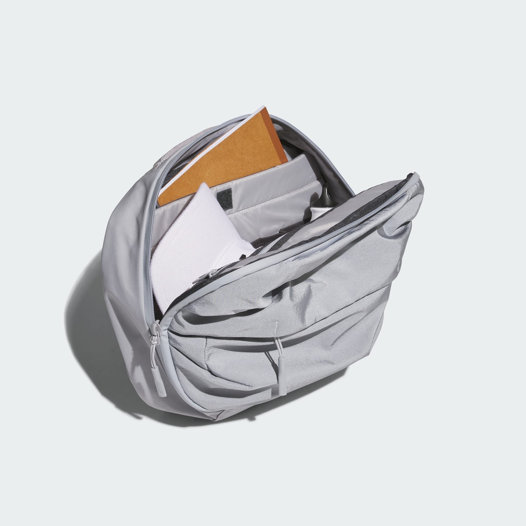 4NWNL Crossbody Bag - 5