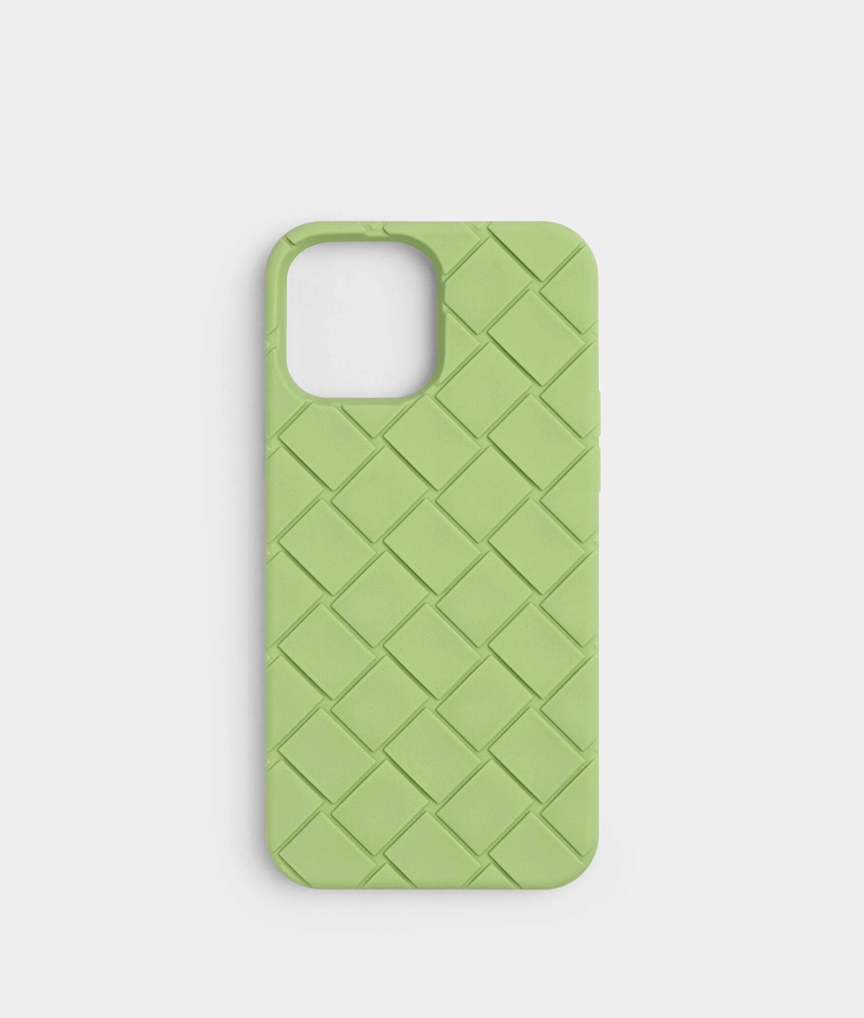 iphone 13 pro max case - 1