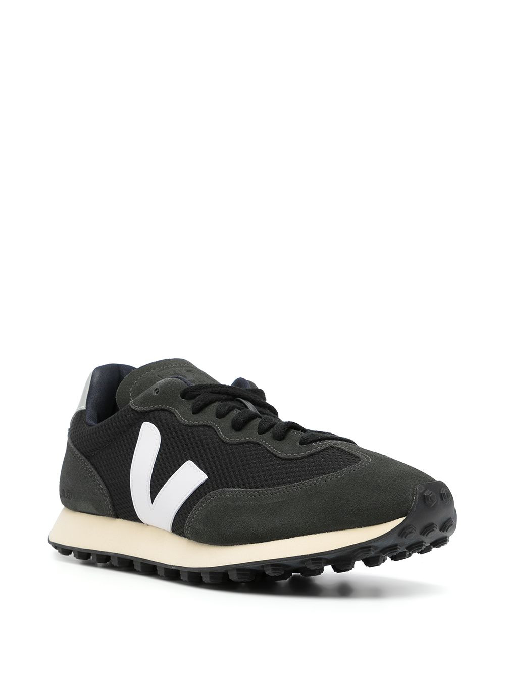 Rio Branco sneakers - 2