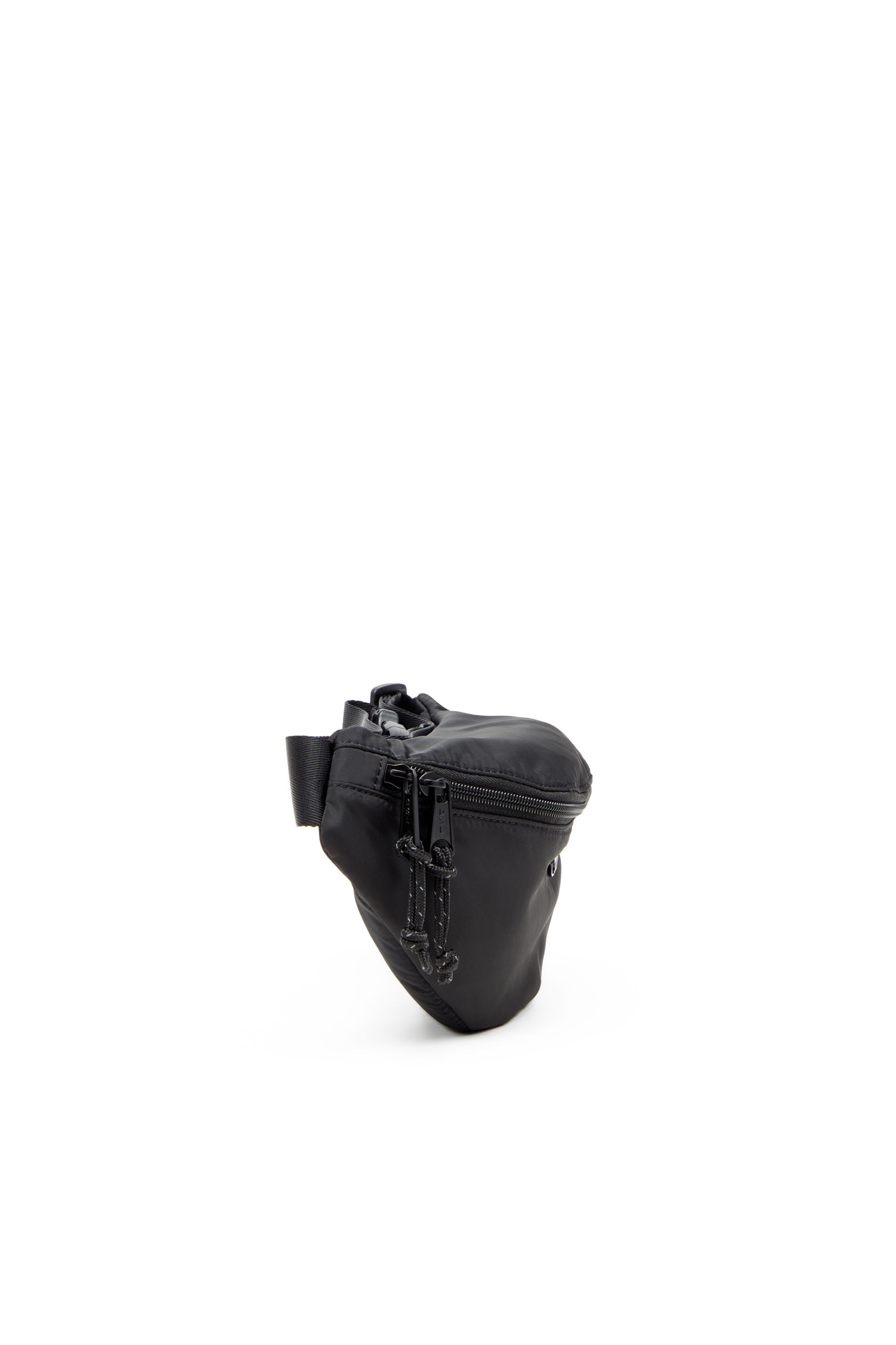 D-PACK BELTBAG X - 4