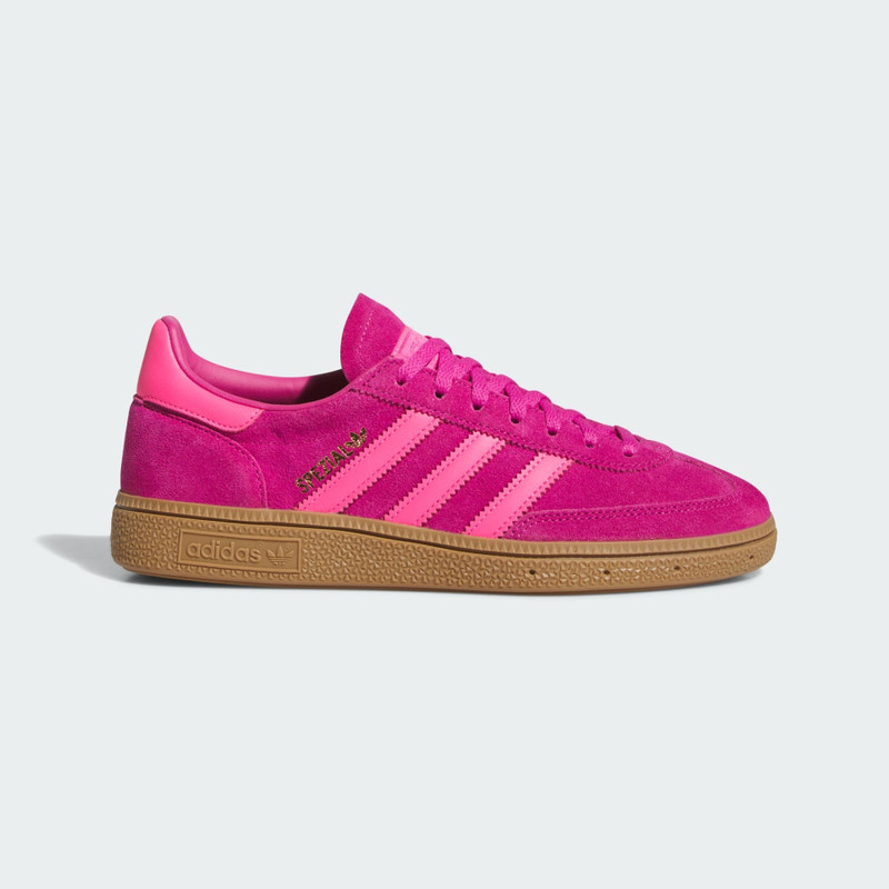 Handball Spezial Shoes - 1