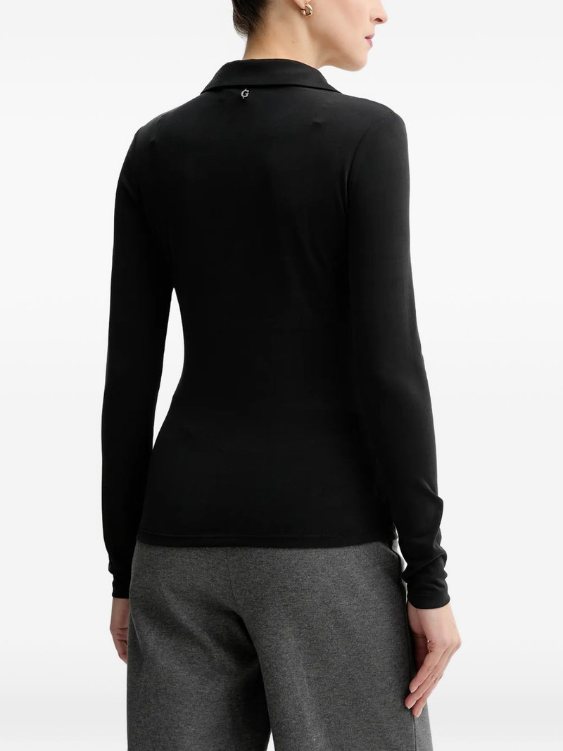 Callida polo shirt 3
