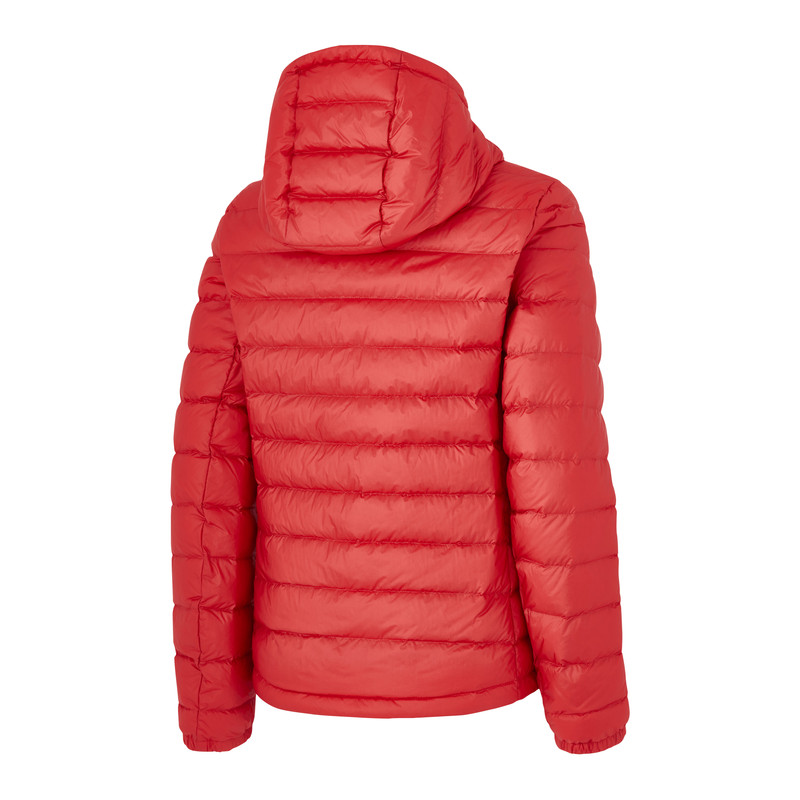 Keilir Down Jacket 7