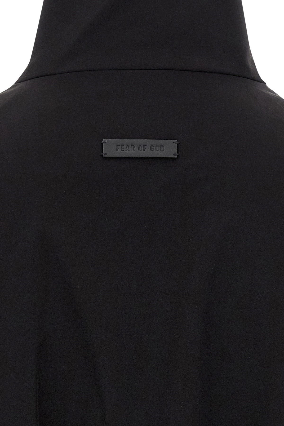 Fear Of God Men 'Track' Jacket - 4
