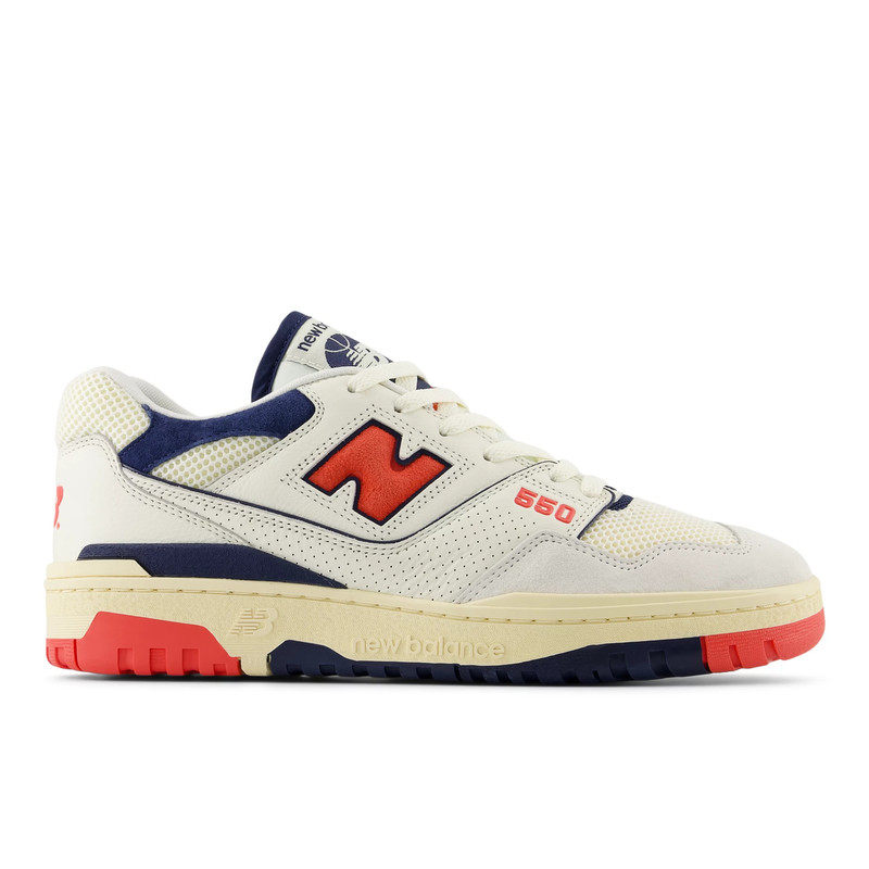 550 - 1
