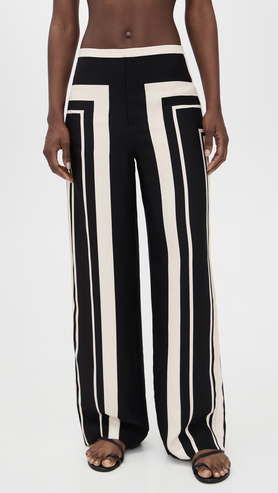 Pietra Trousers - 6