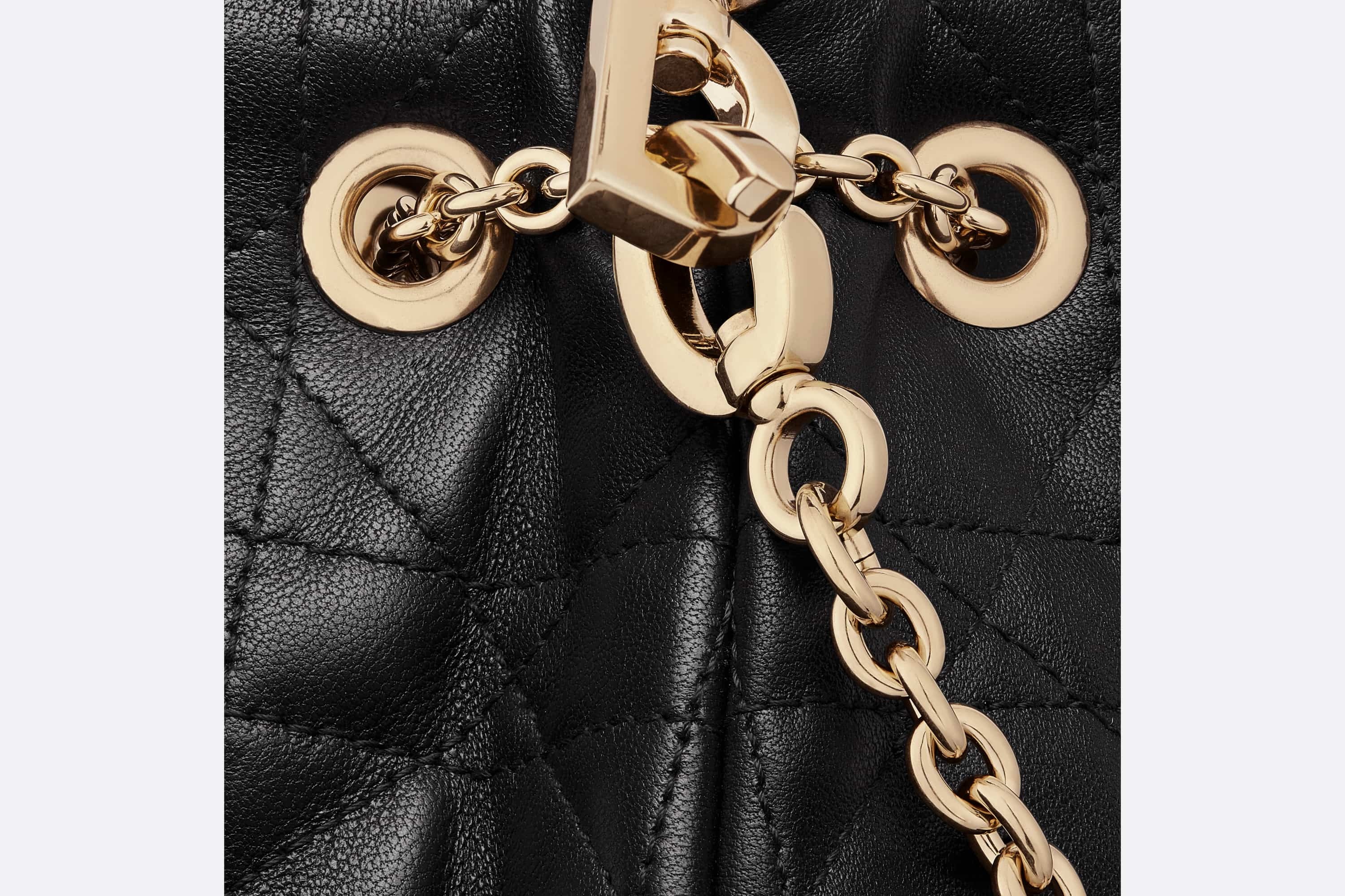 Medium Dior Ammi Bag - 6