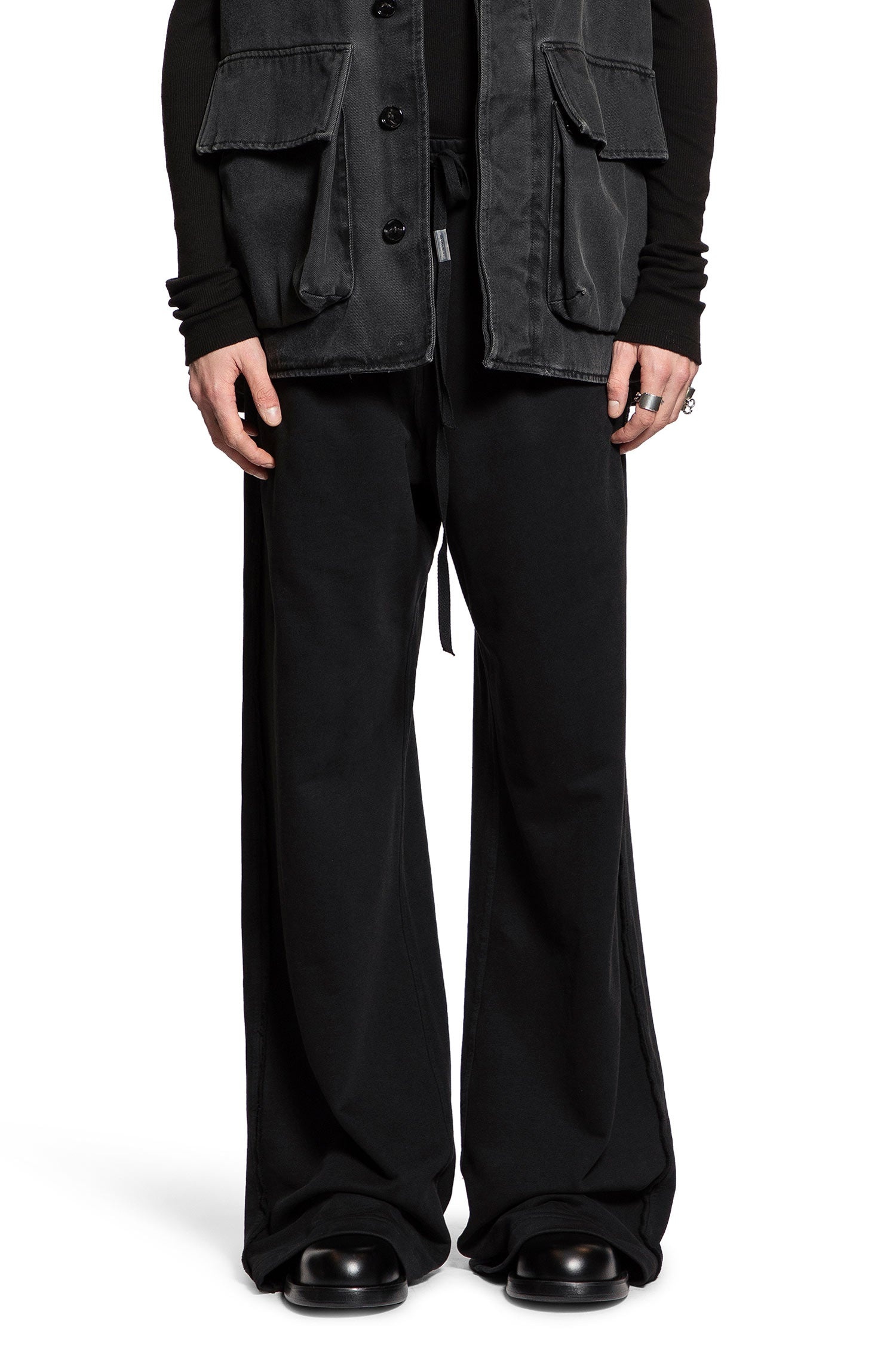 Malaki-Comfort-Sweatpants - 5