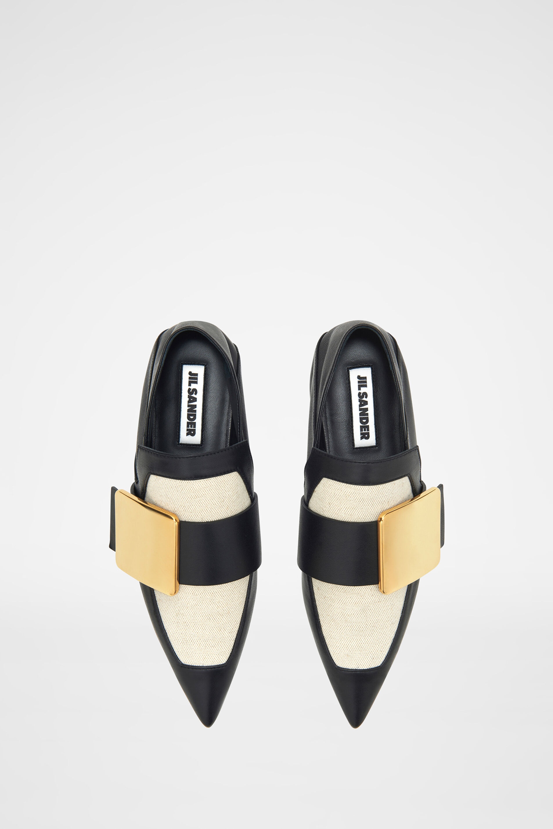 Loafers - 2