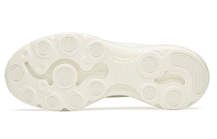 ANTA Bubble 'Ivory Blue' 112125520-4 - 6