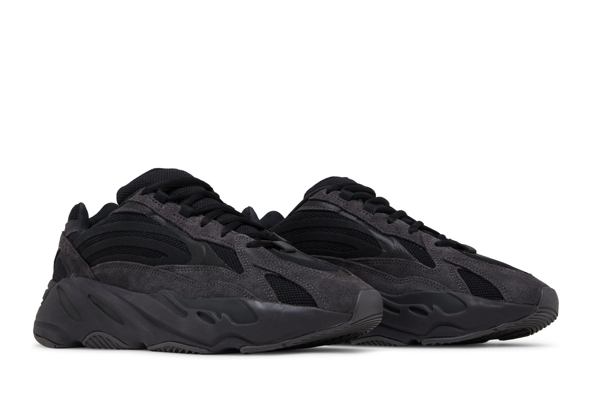Yeezy Boost 700 V2 'Vanta' 2024 - 8