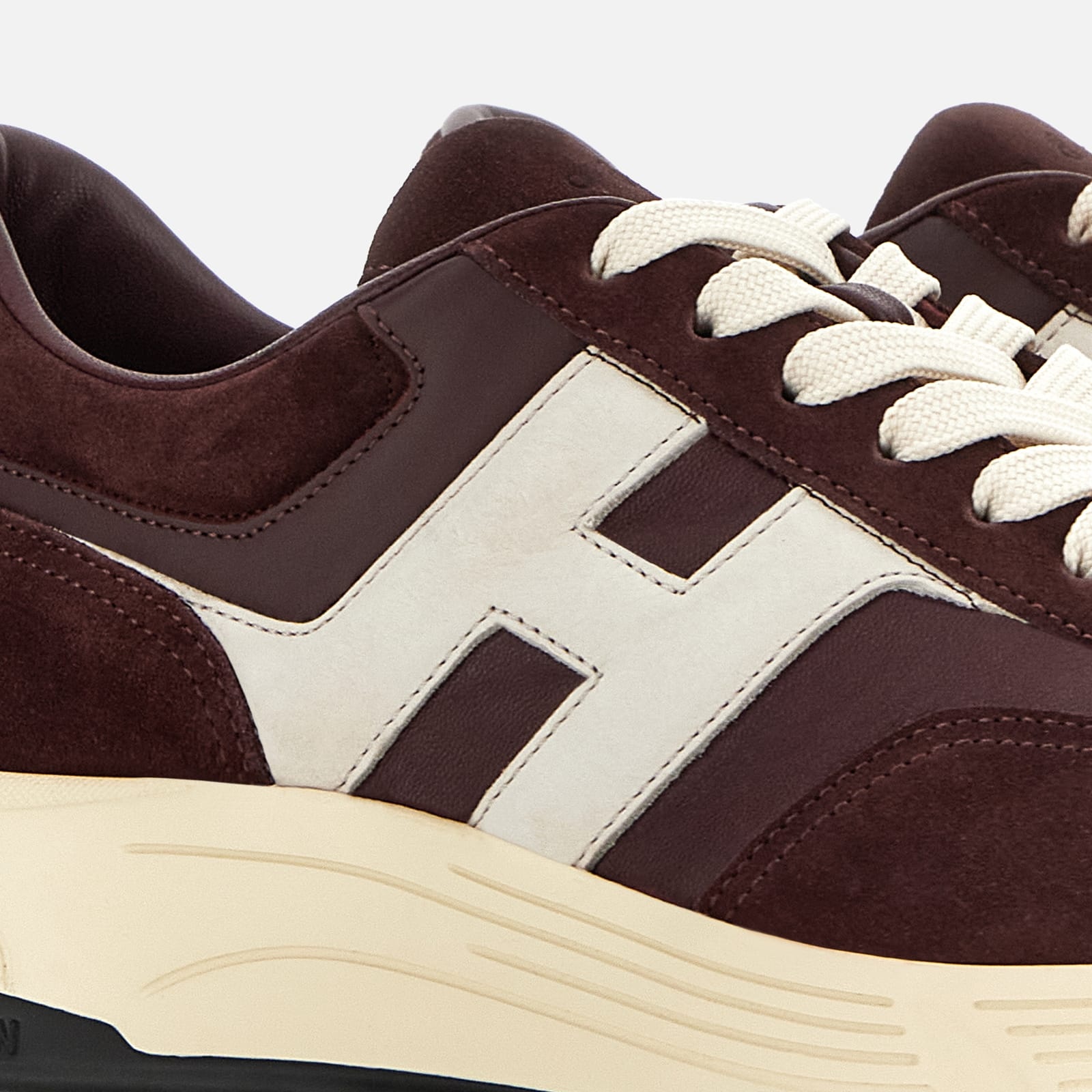Sneakers Hogan Hyperlight - 6