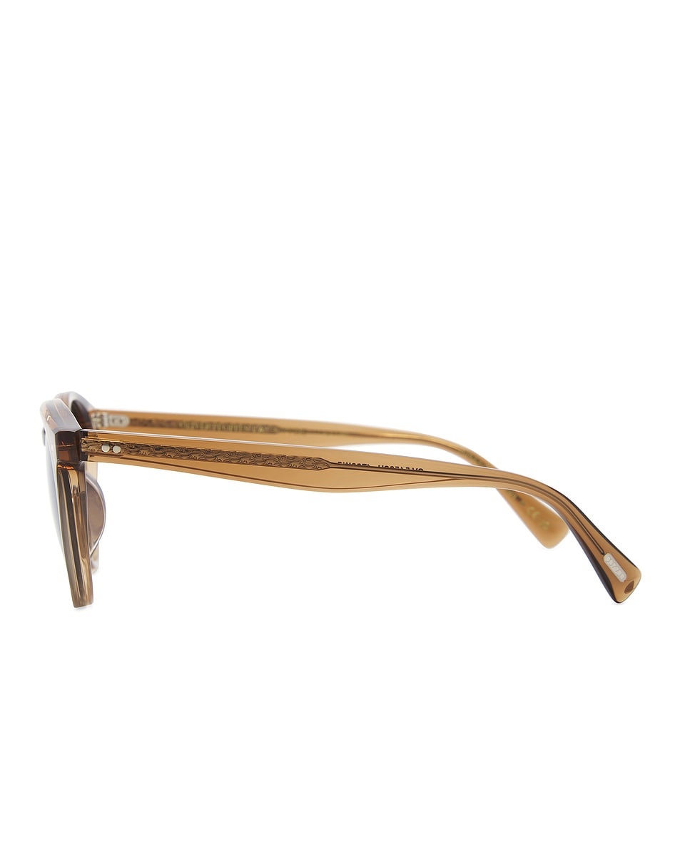 Romare Sunglasses - 3