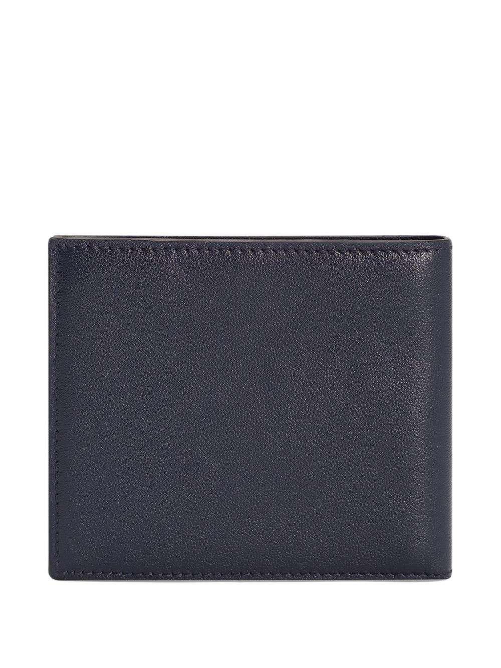 leather wallet - 2