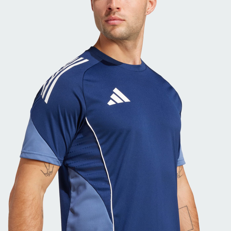 Tiro 25 Competition Training Jersey 5