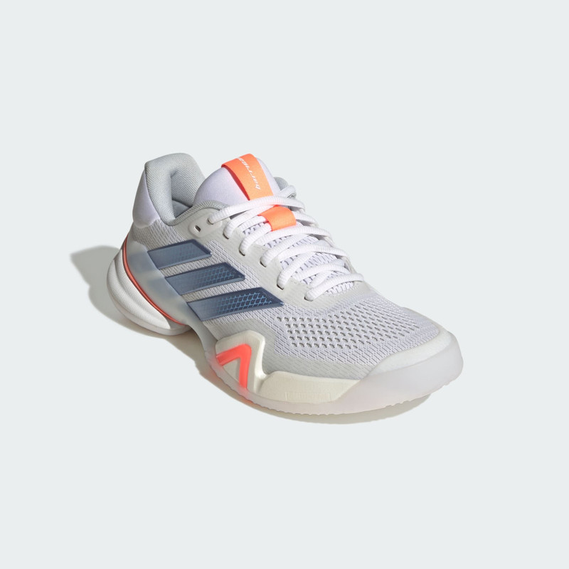 Barricade 14 Tennis Shoes 5