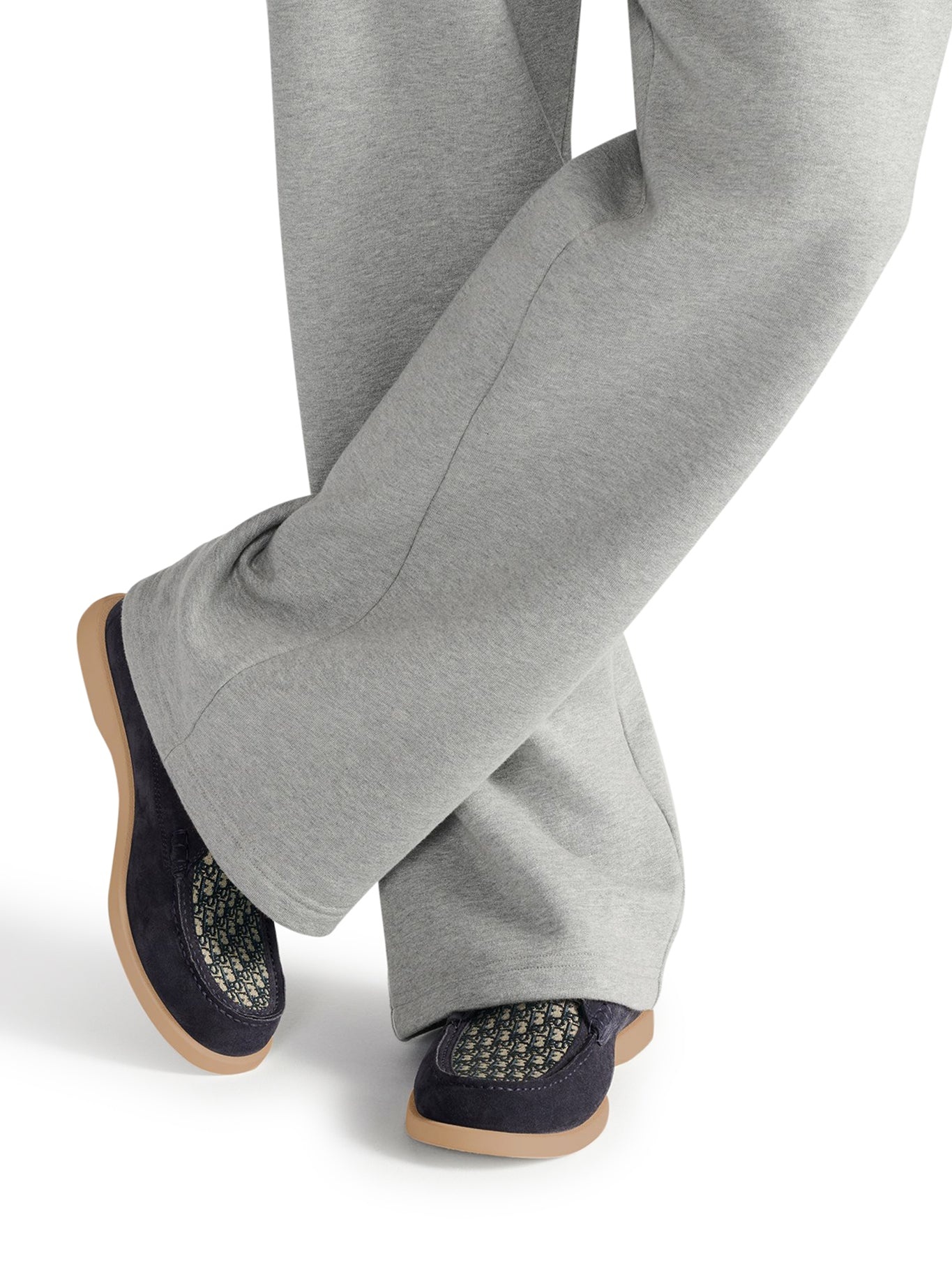 CHUKKA DIOR GRANVILLE - 2