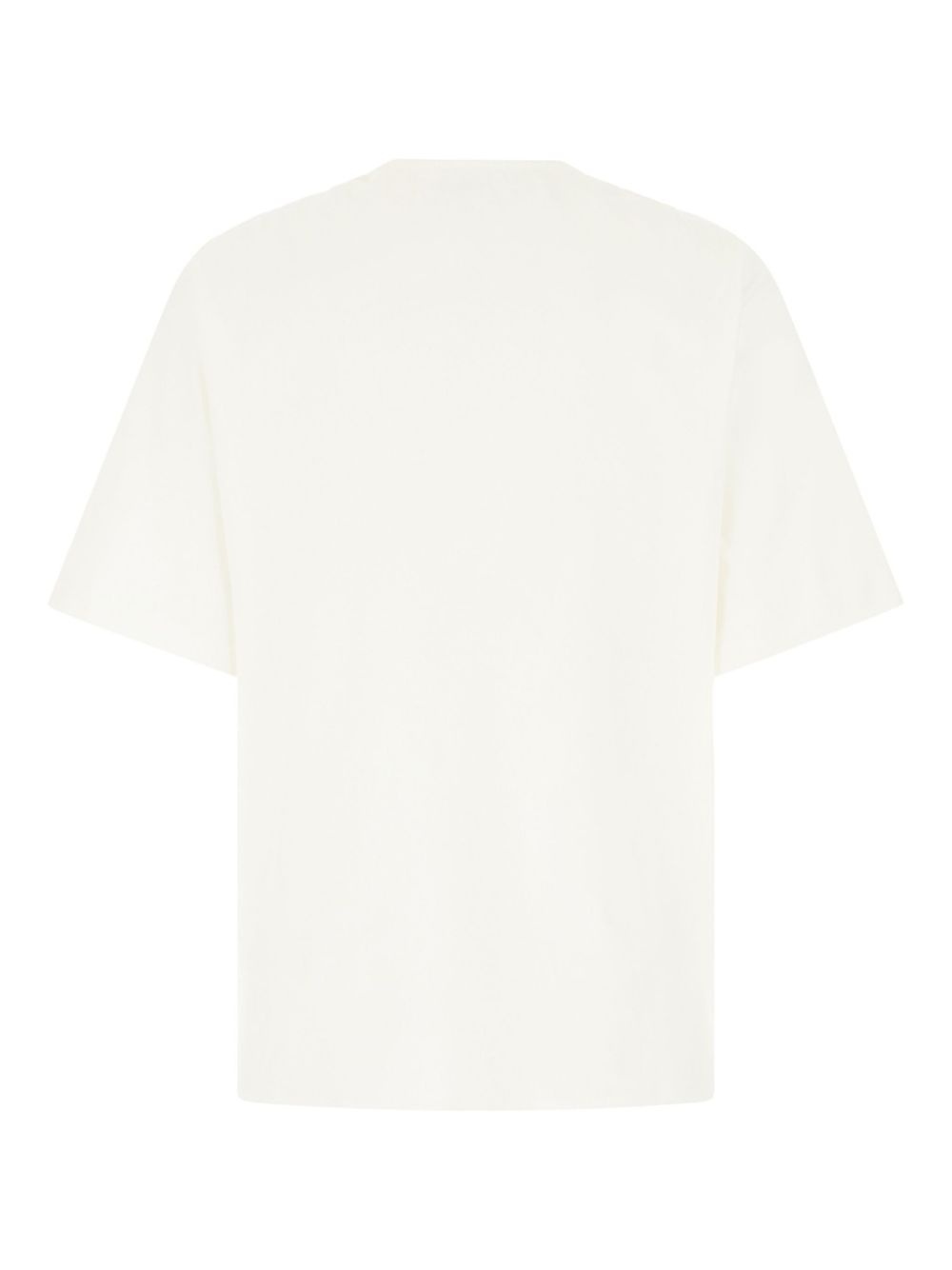cotton Valico t-shirt - 2