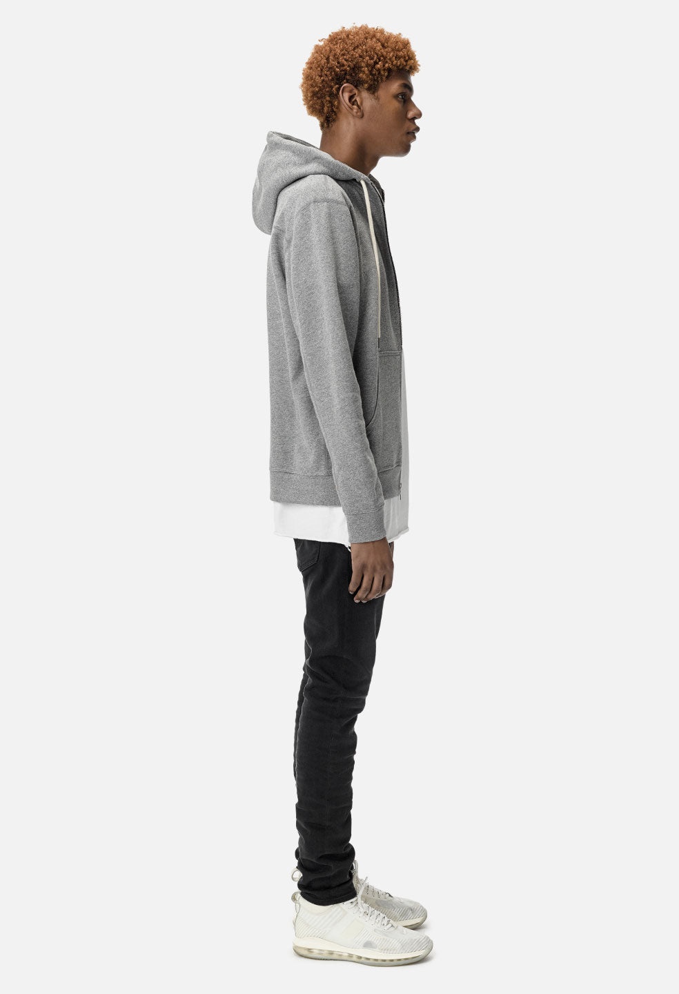 FLASH 2 FULLZIP - 4