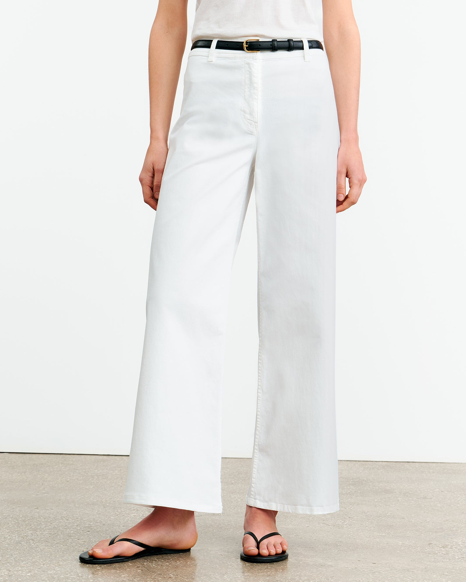 MEGAN PANT - 4