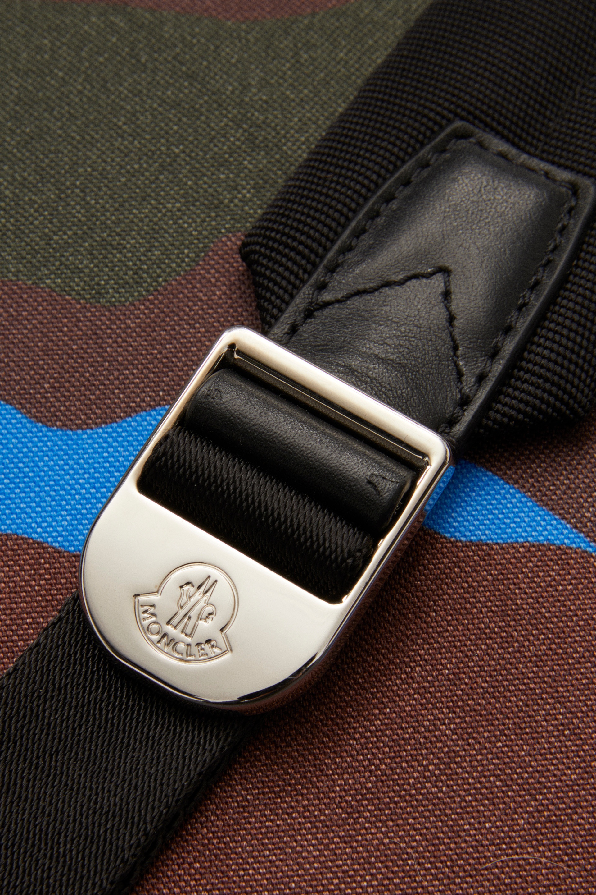 Pierricks Backpack - 4