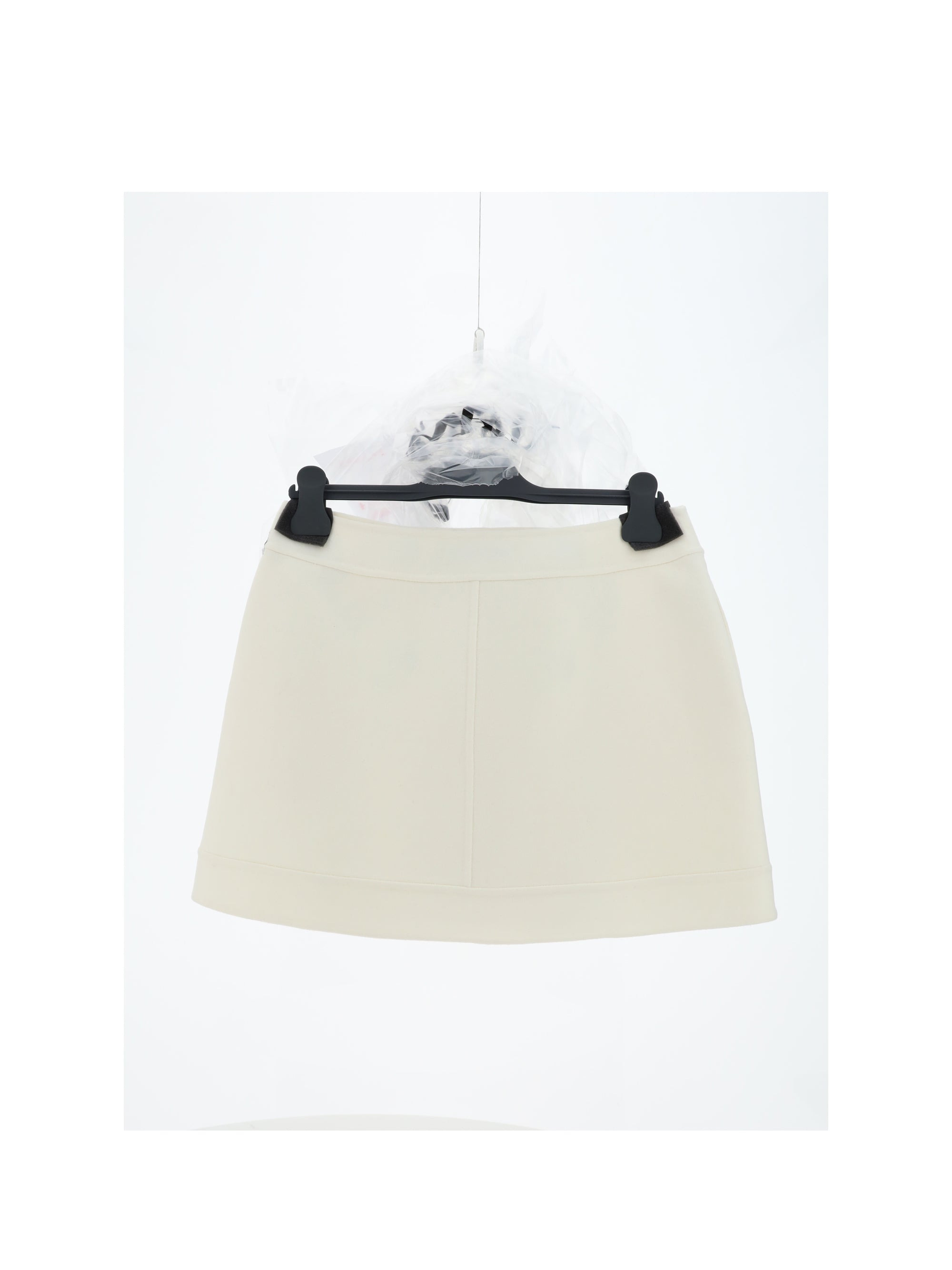 Dior Women Gonna Mini Miss Dior Must Buy - 2