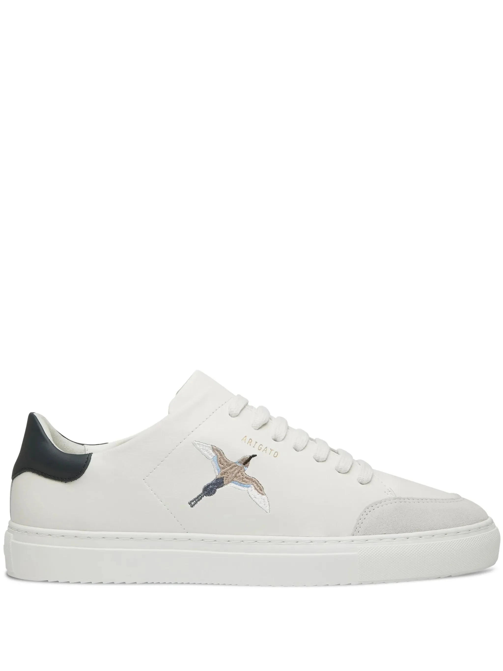 Axel Arigato Clean 90 B Bird Sneakers - 1