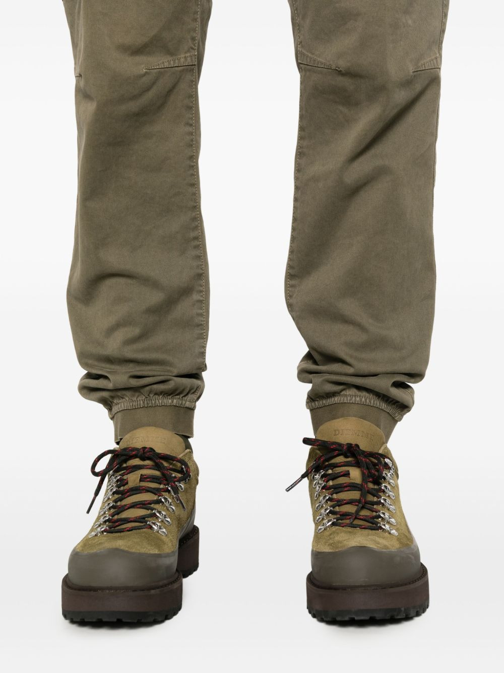 Stone Island Trousers - 5
