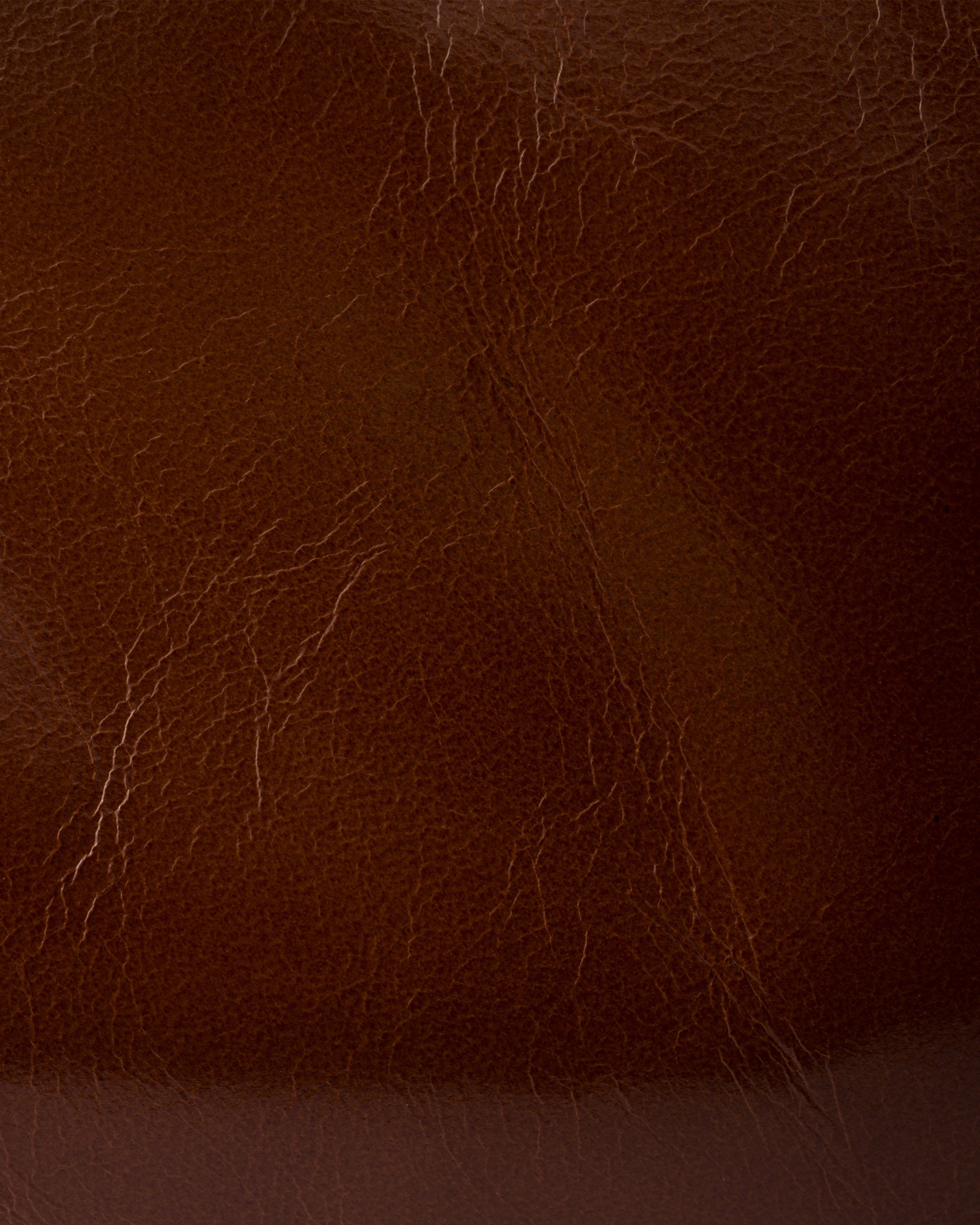 Prada Bonnie medium leather handbag - 6