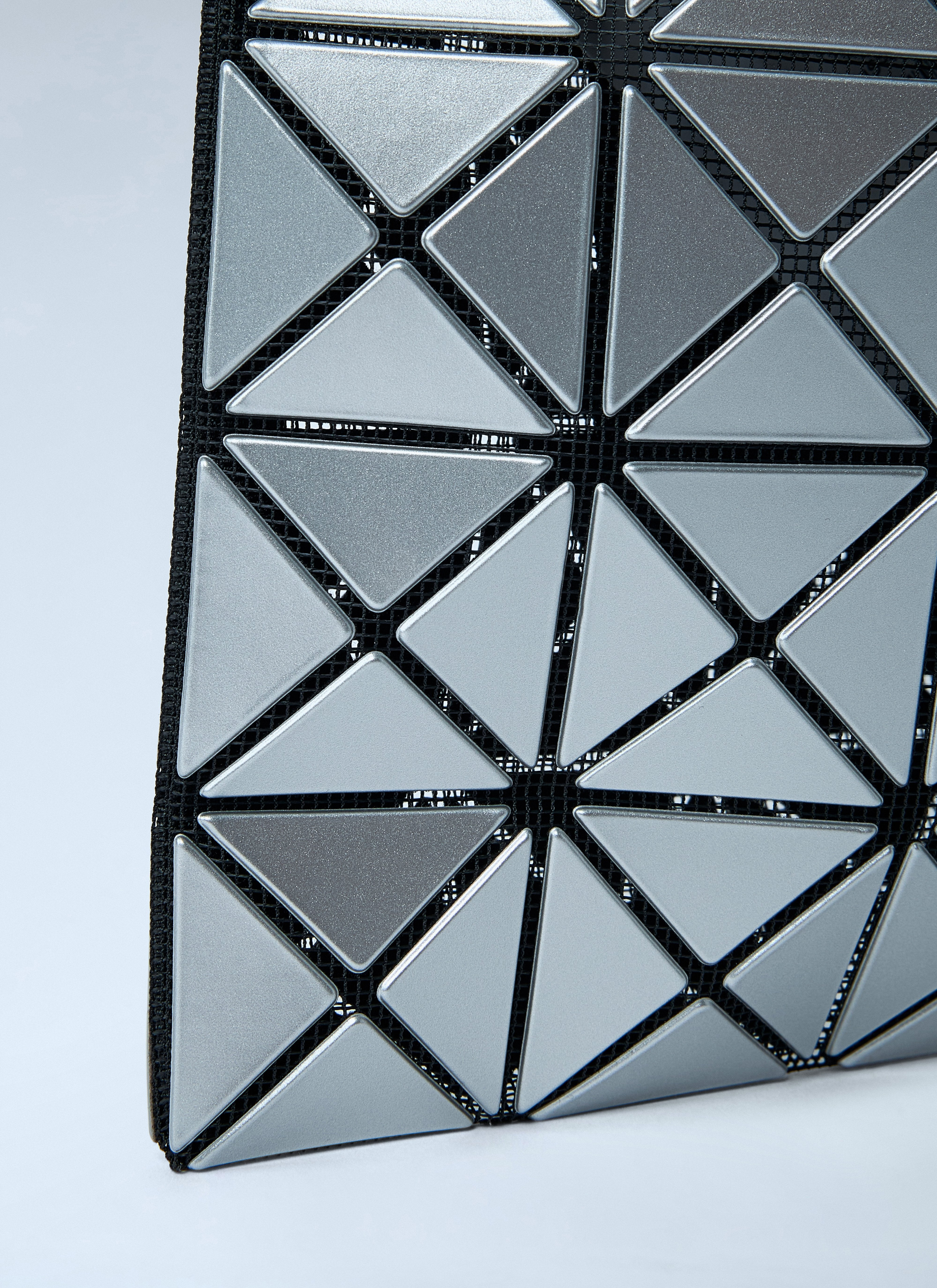 BAO BAO ISSEY MIYAKE - Bao Bao Issey Miyake Men Prism Tote Bag - 5