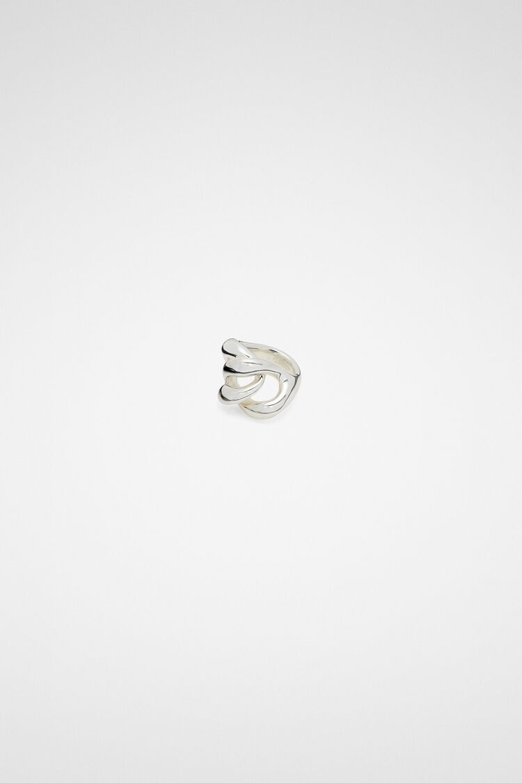 Ring - 3