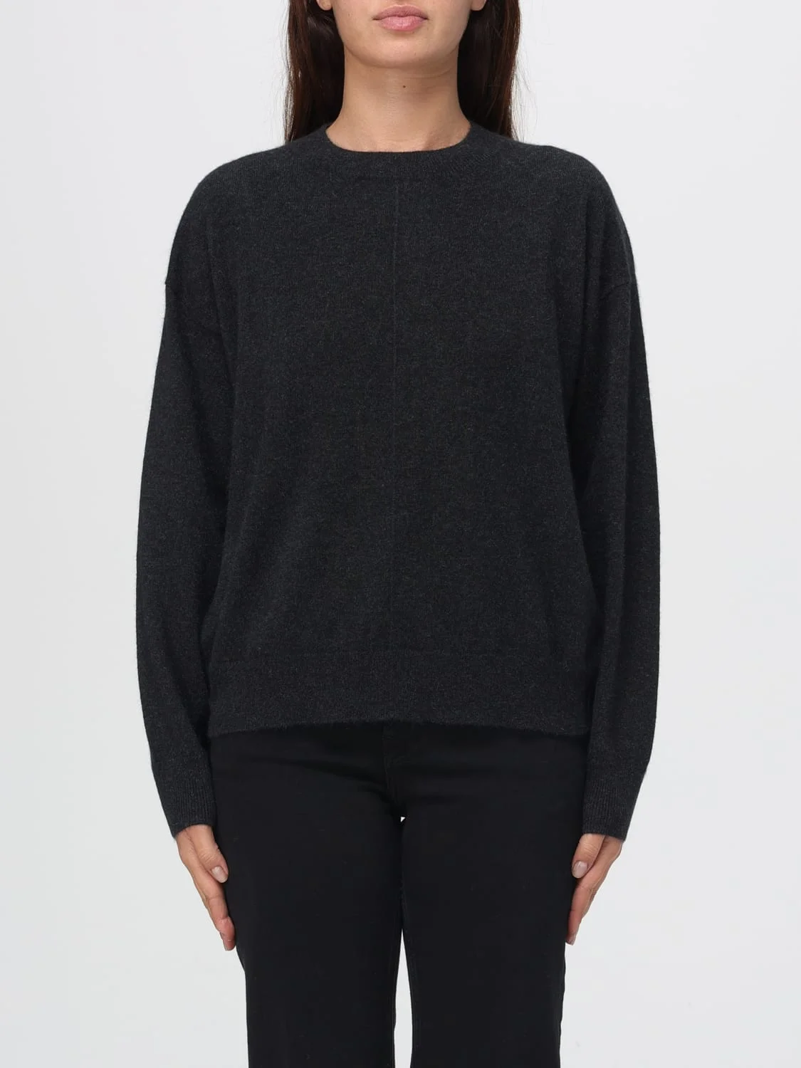 Sweater woman Boss - 1