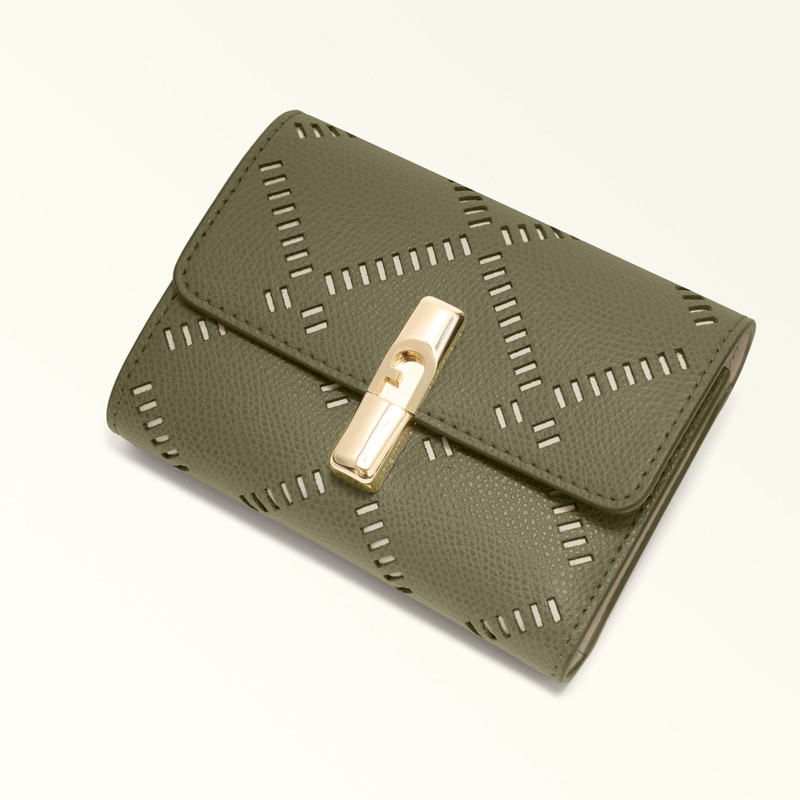 Furla Iride 3