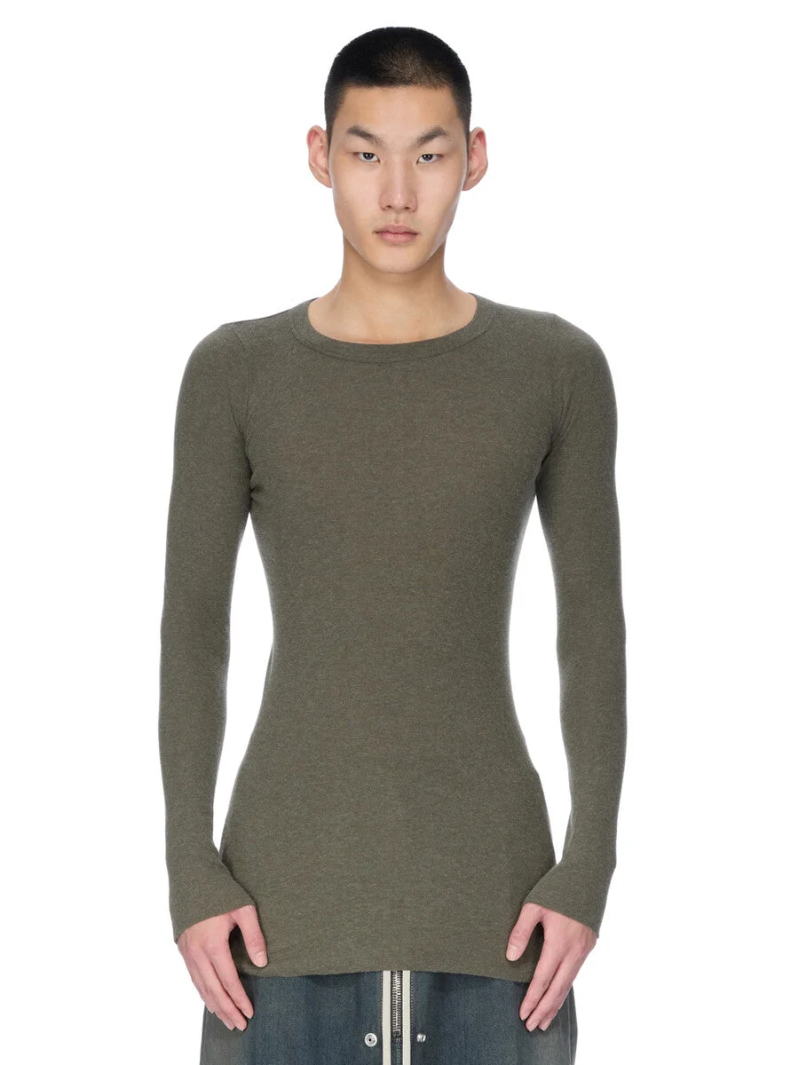 T- SHIRT - 1