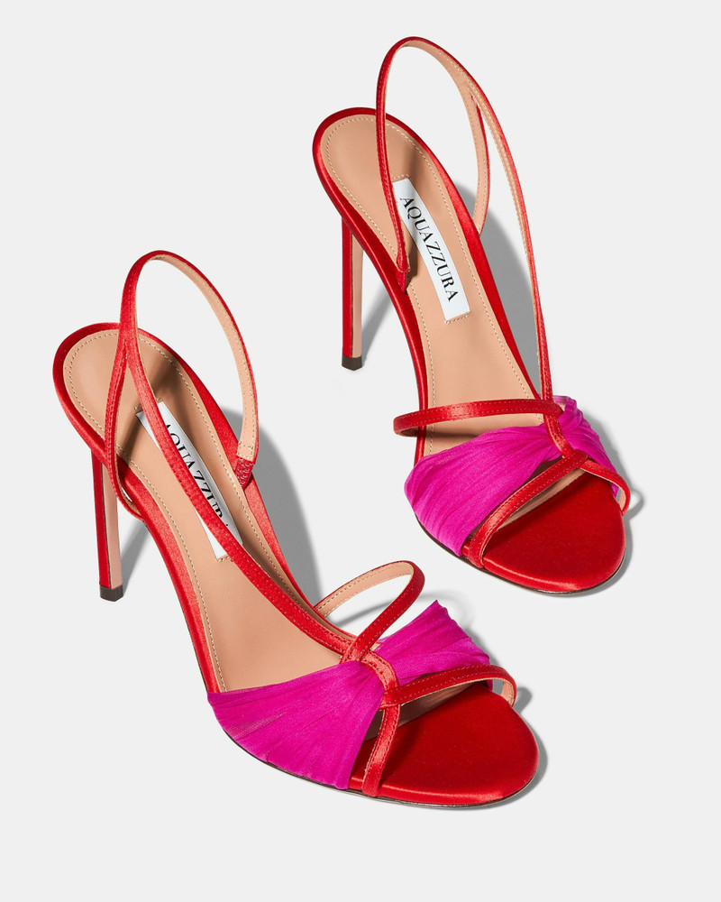 Sweet Whisper Sandal 105 3