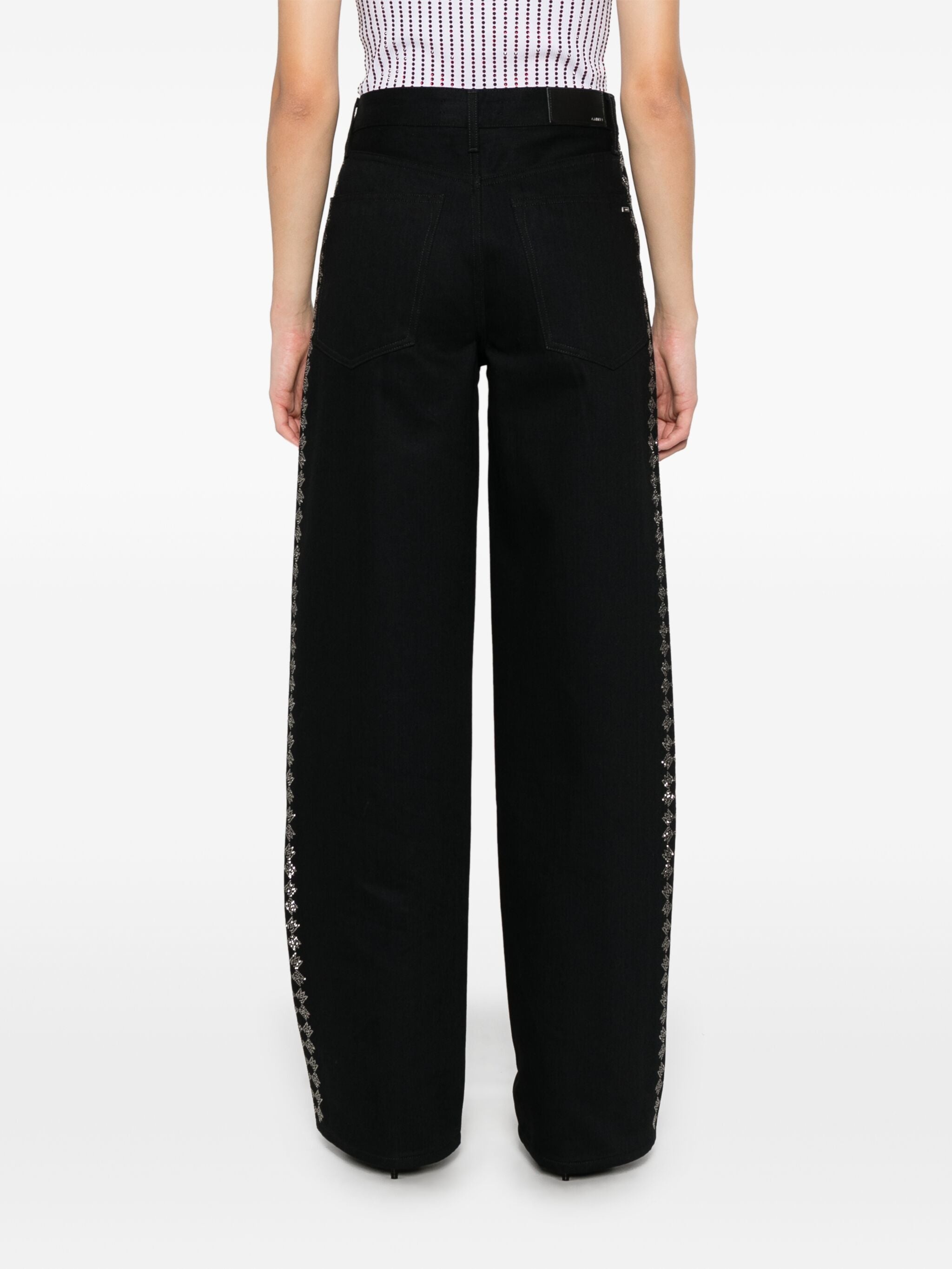 MA Quad Jeans - 5