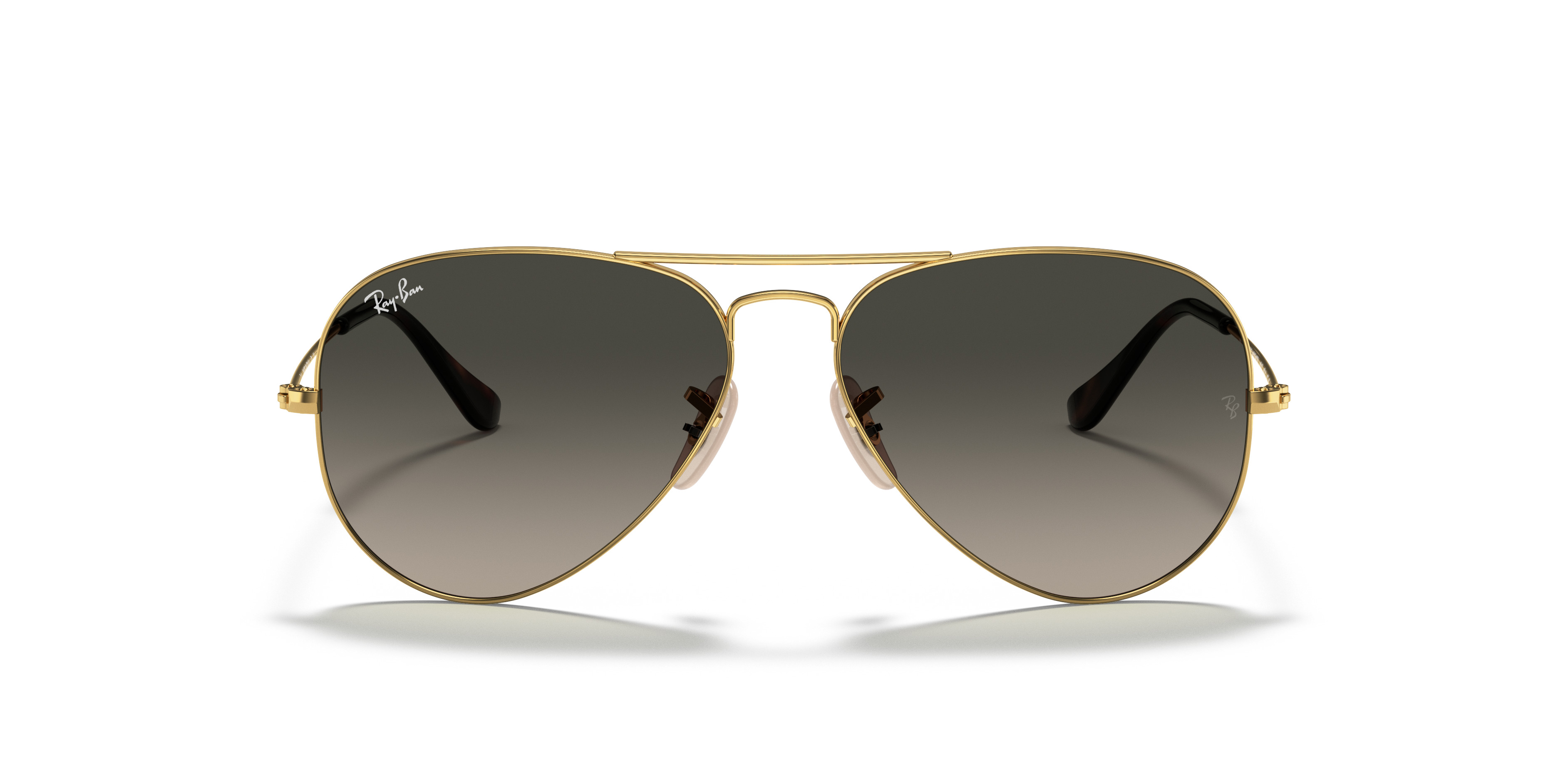 RB3025 Aviator Havana Collection - 2
