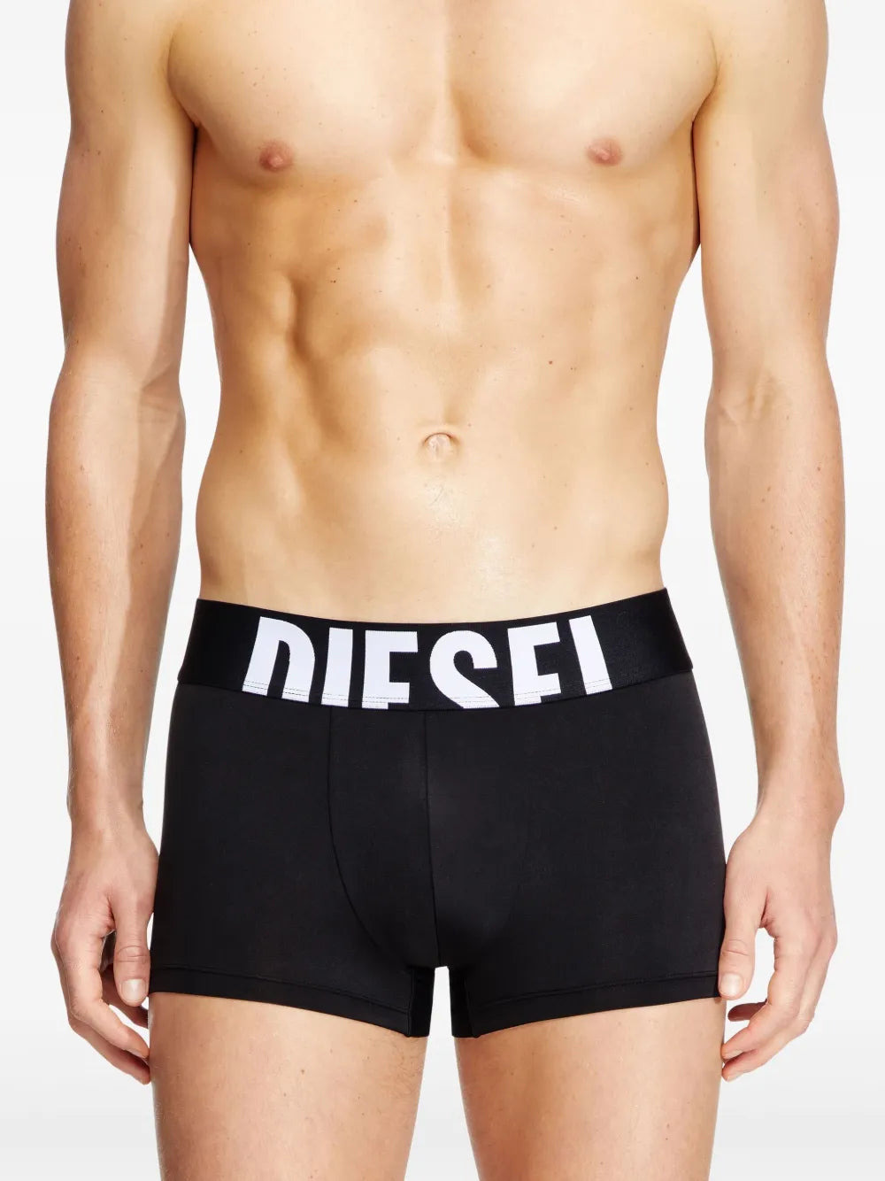 Lot de trois boxers - 3