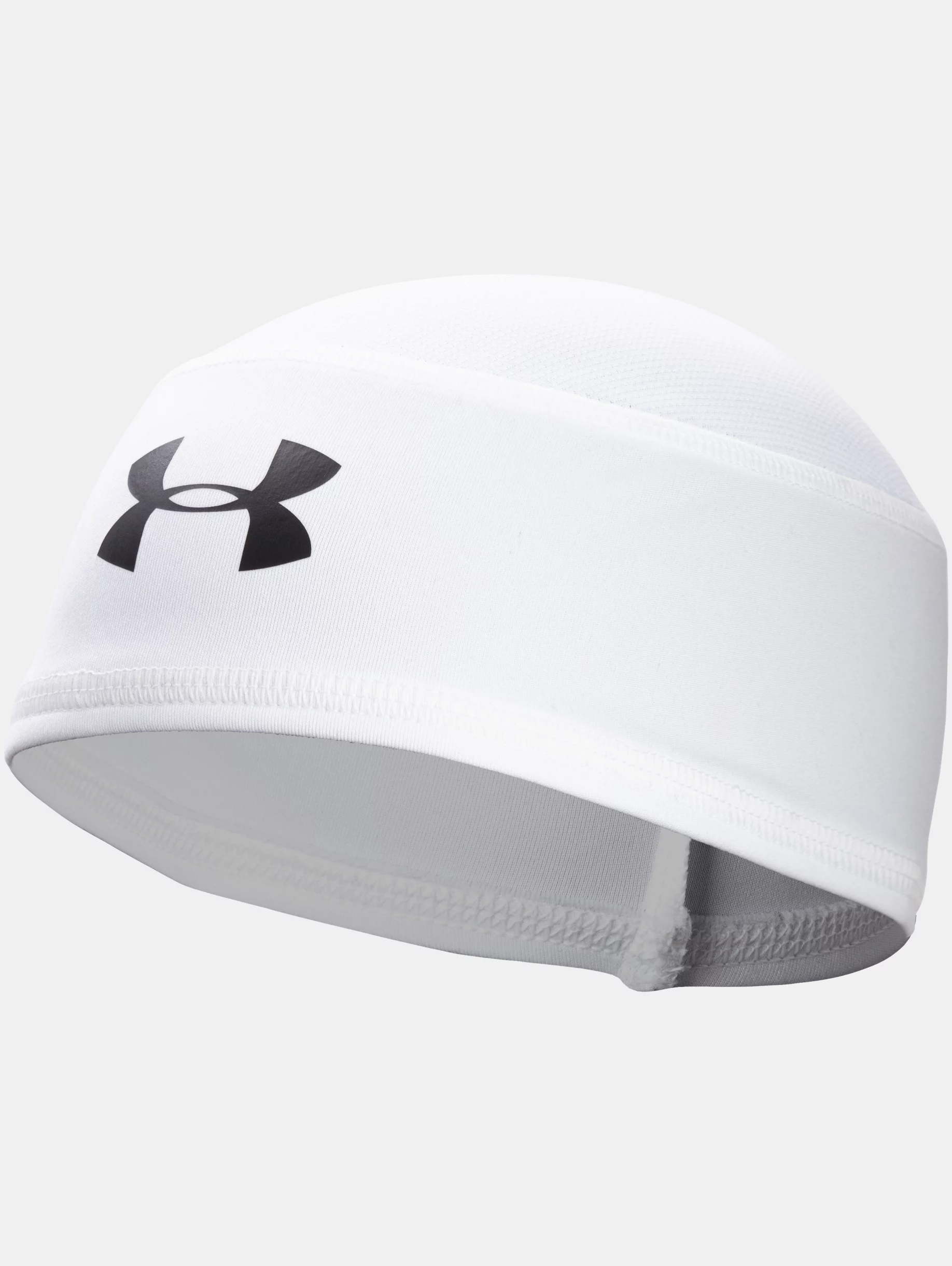 Unisex UA Skull Cap - 1