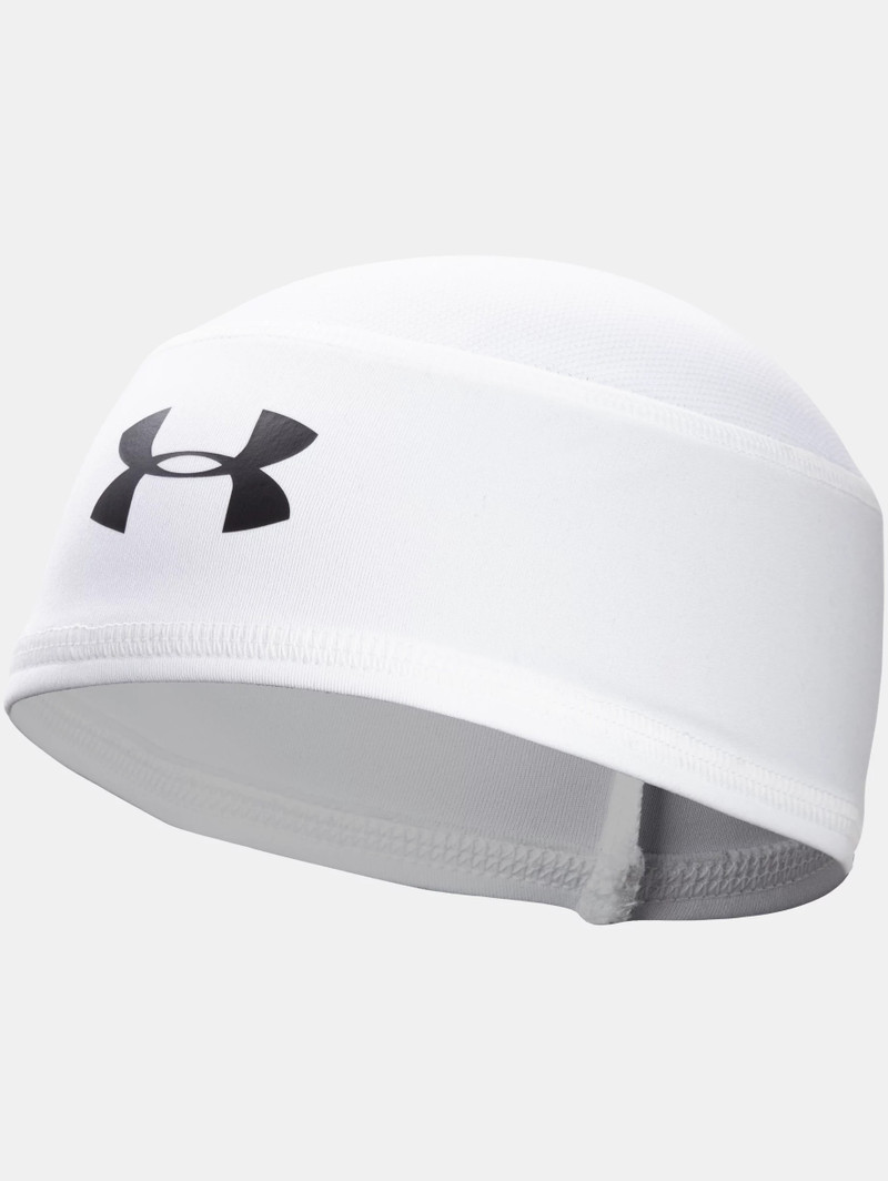 Unisex UA Skull Cap 1