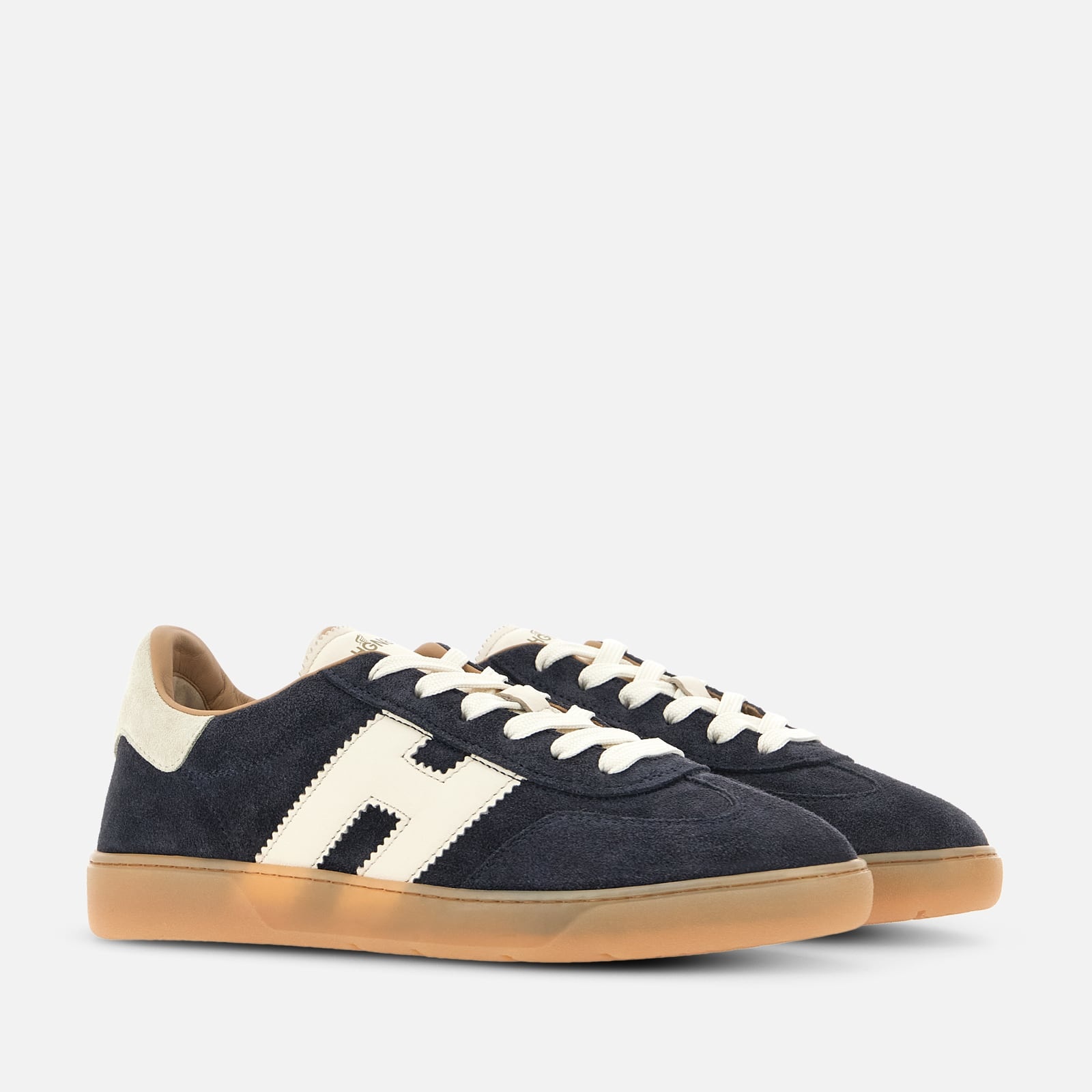 Sneakers Hogan Cool - 2